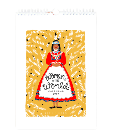 Screen Shot 2019-07-10 at 11.22.13 AM.png