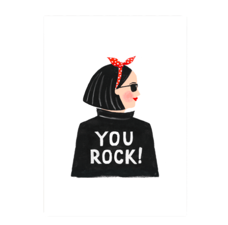 Screen Shot 2019-07-10 at 11.27.09 AM.png