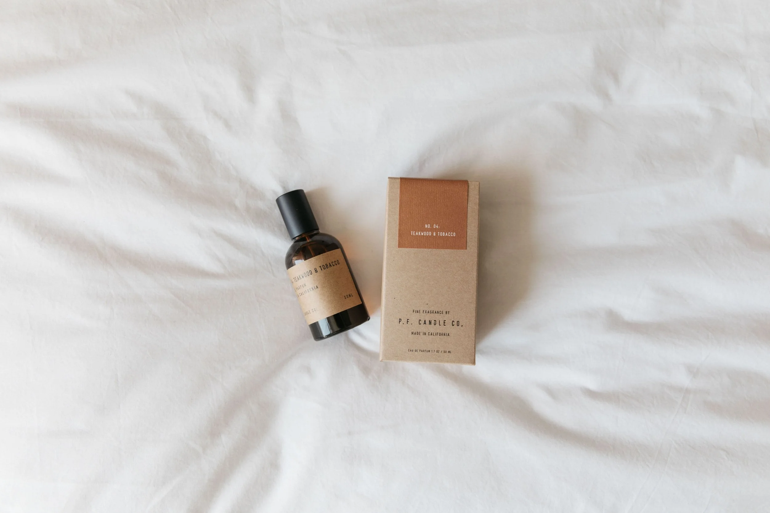 Teakwood_Tobacco_Eau_de_Parfum_by_P.F._Candle_Co_With_Box.jpg