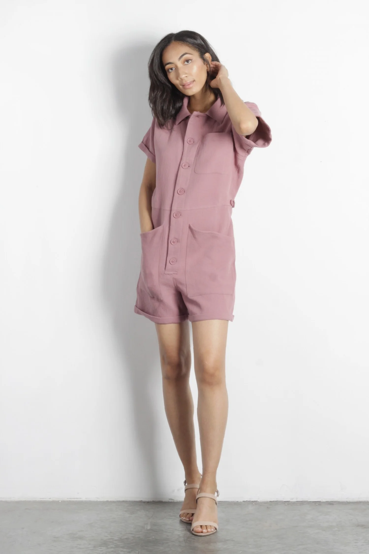 pr2041_dusty_lavender_a.jpg