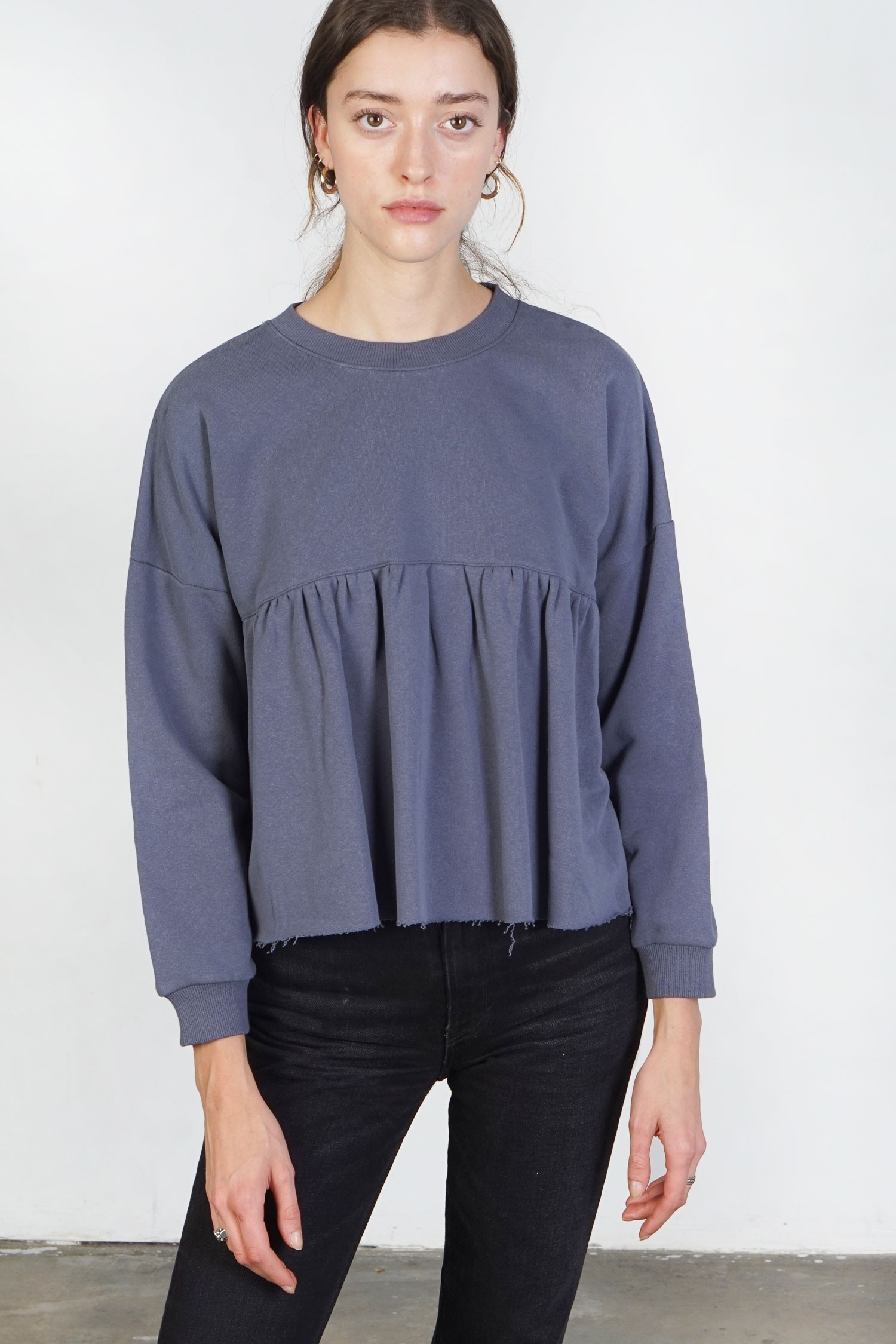 denim_tr2291_web_c.jpg