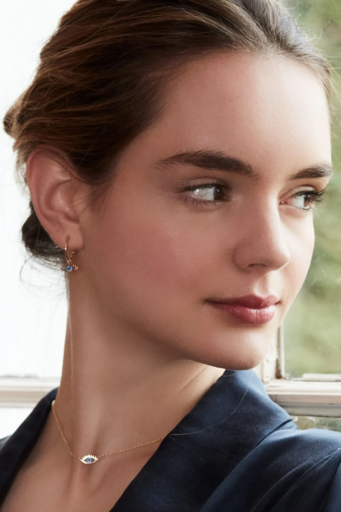 eb1264c-model-portrait.jpg