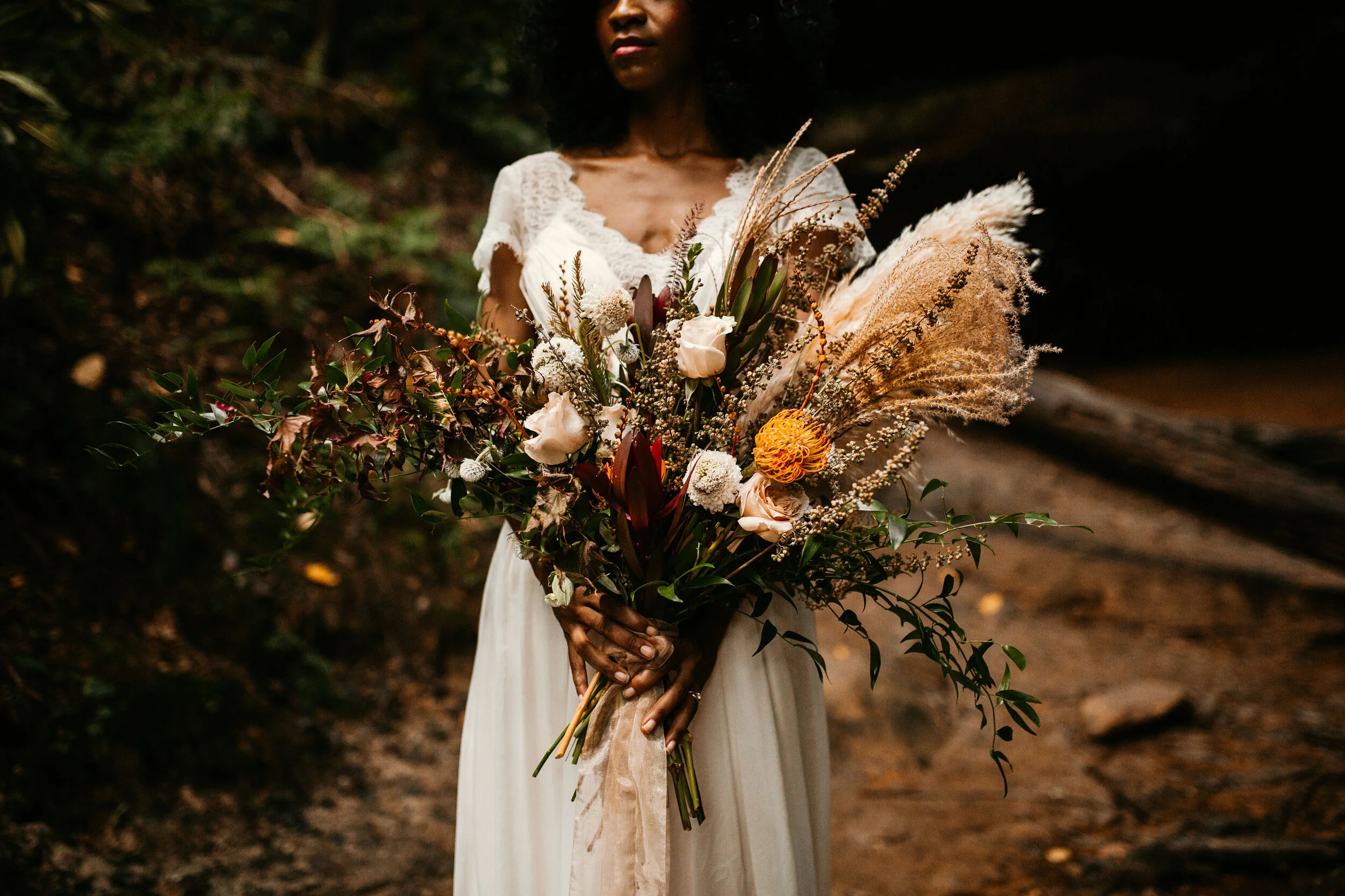 Crystal Ludwick Photo