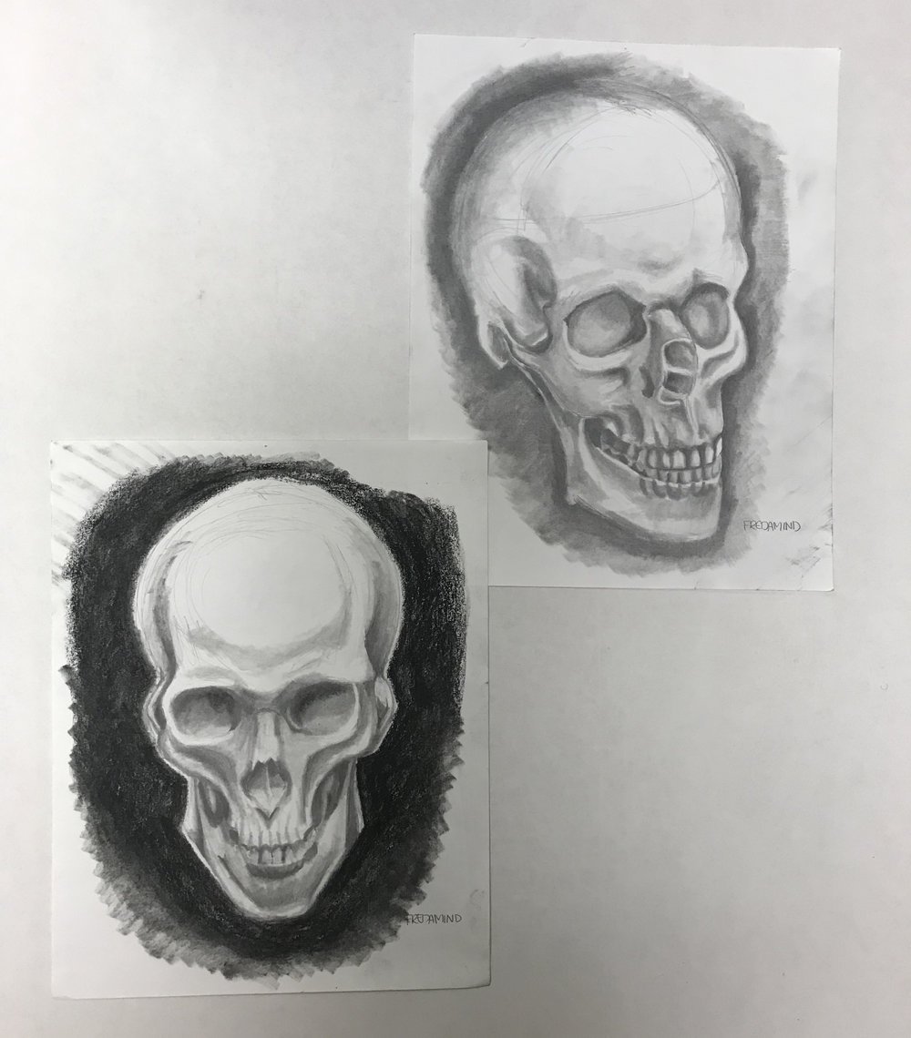 Skulls.jpg