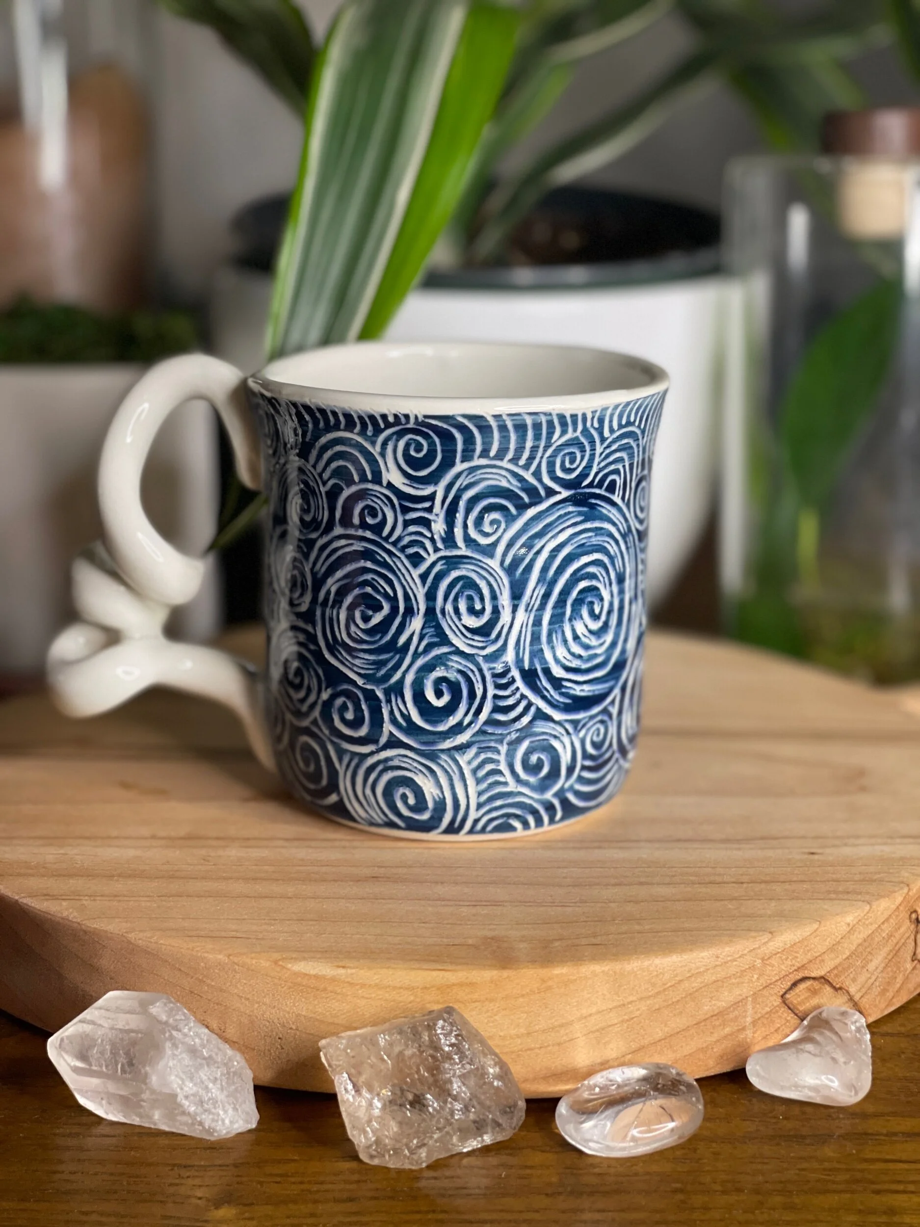 652A5B09-16D6-4579-844A-039437531BBC