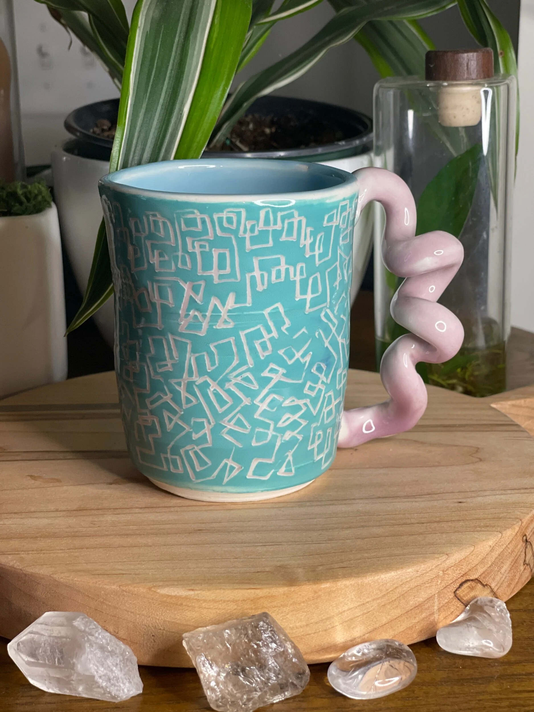 4DC115B5-18D4-4F44-BE66-8743B51D2DF6