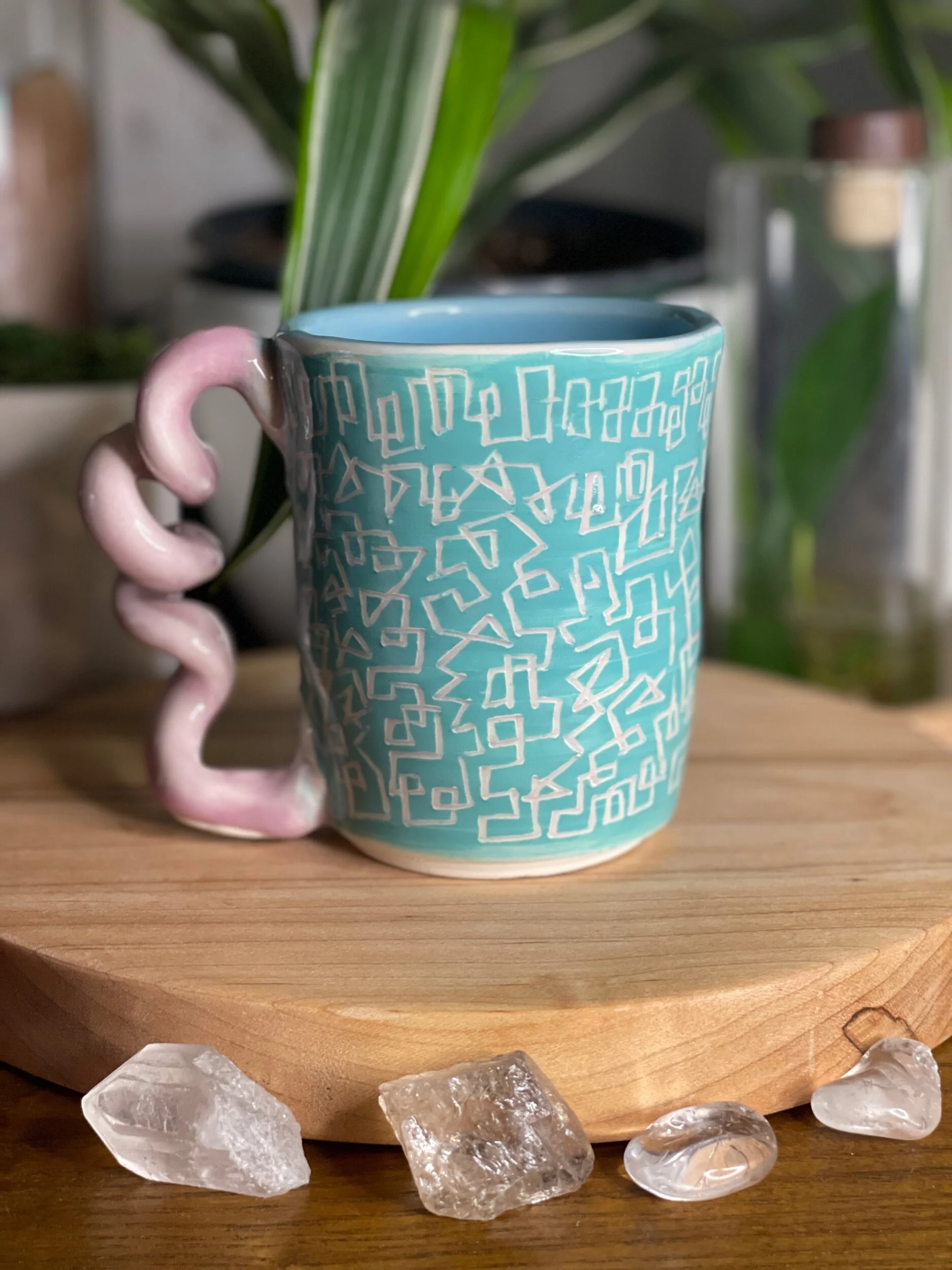 3FDA9DE8-C9F2-4106-8BC1-8AE73CDA0468