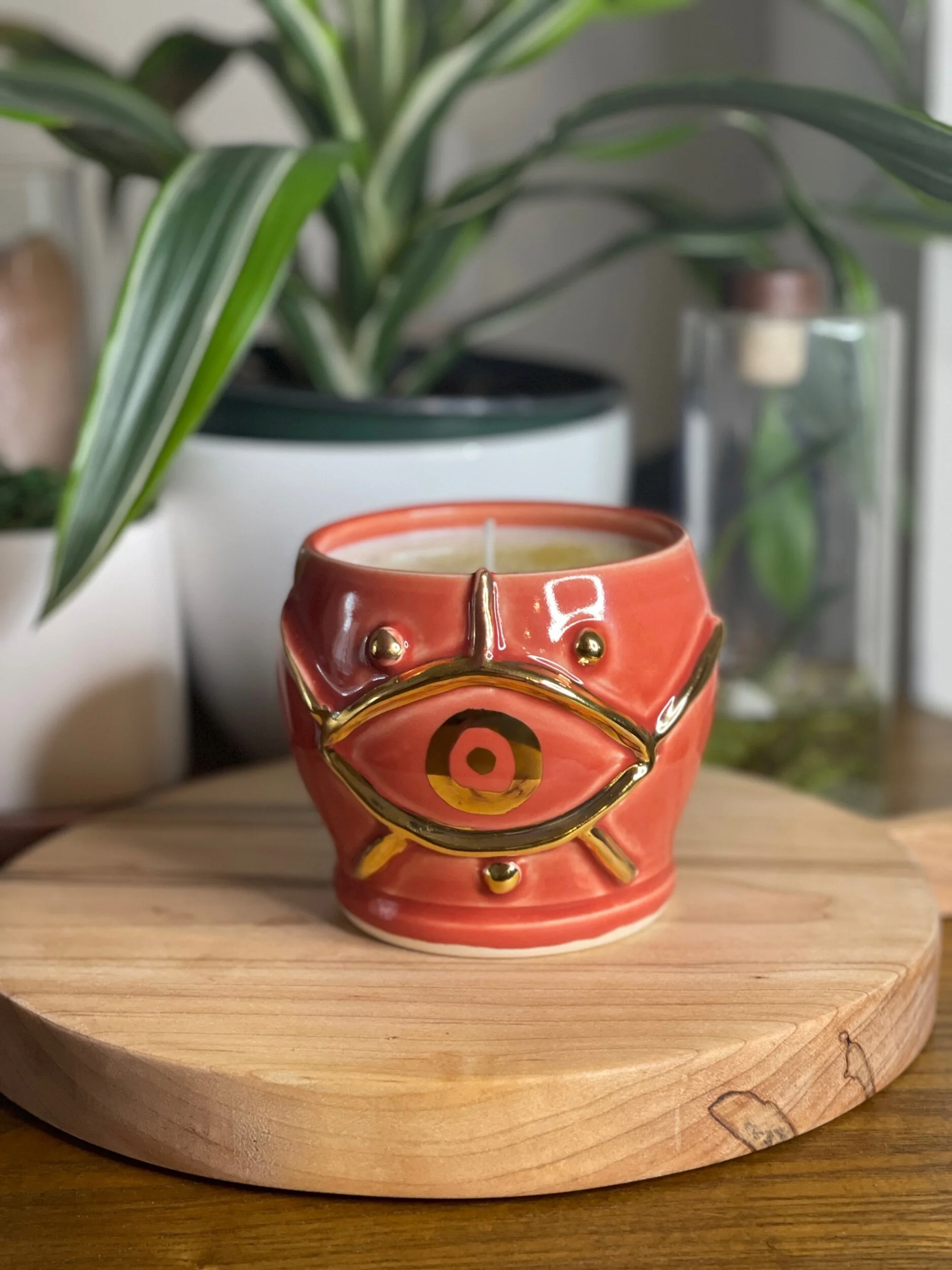 2DEC1D48-C7F6-4615-851F-68CF45F3EE54