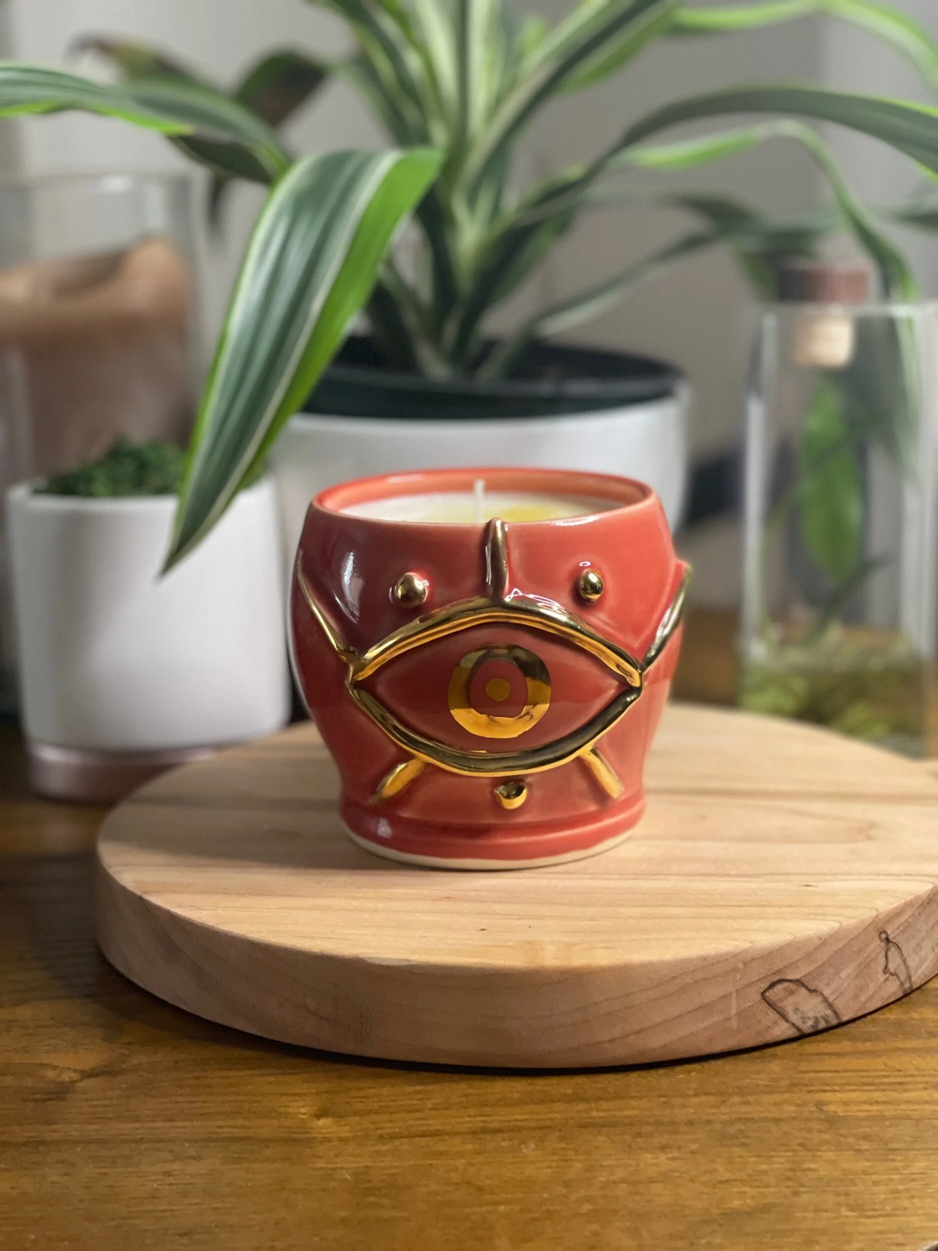 E25F53CA-2B2B-40A8-B23B-3486D7927954