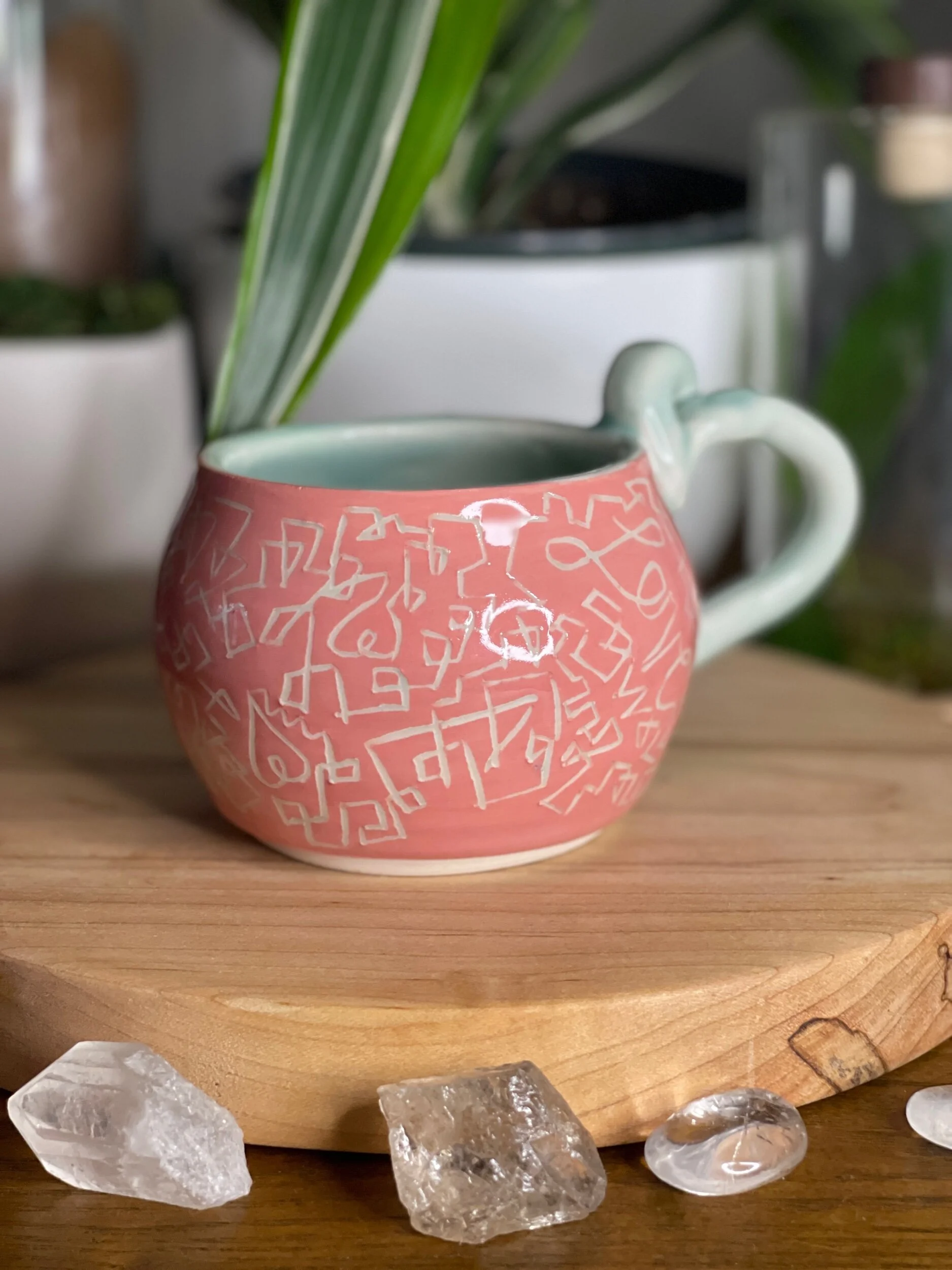 1EEED80C-3524-4324-B53D-F76FBF31BDFB