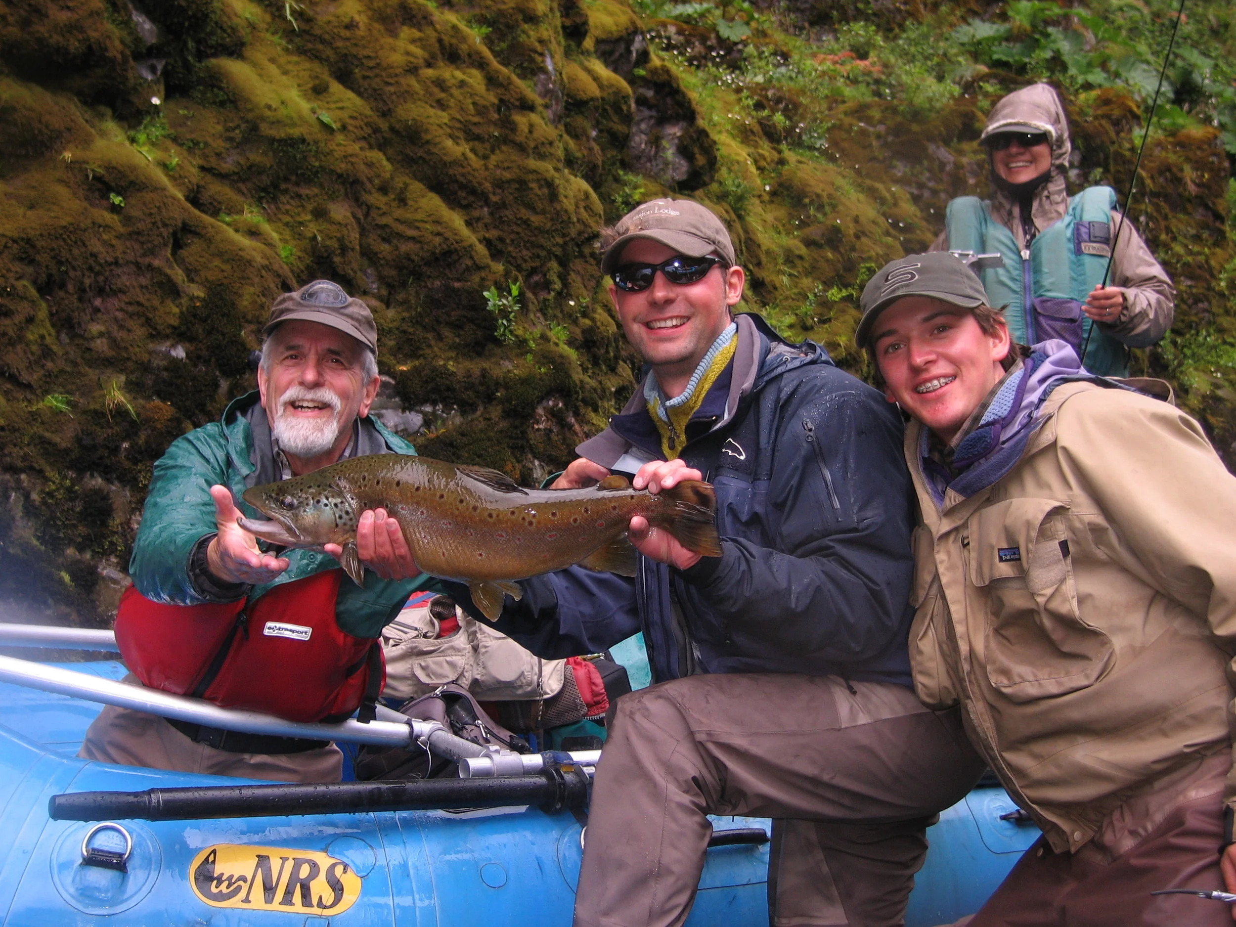 Gary Bacon X-mas Fish.JPG