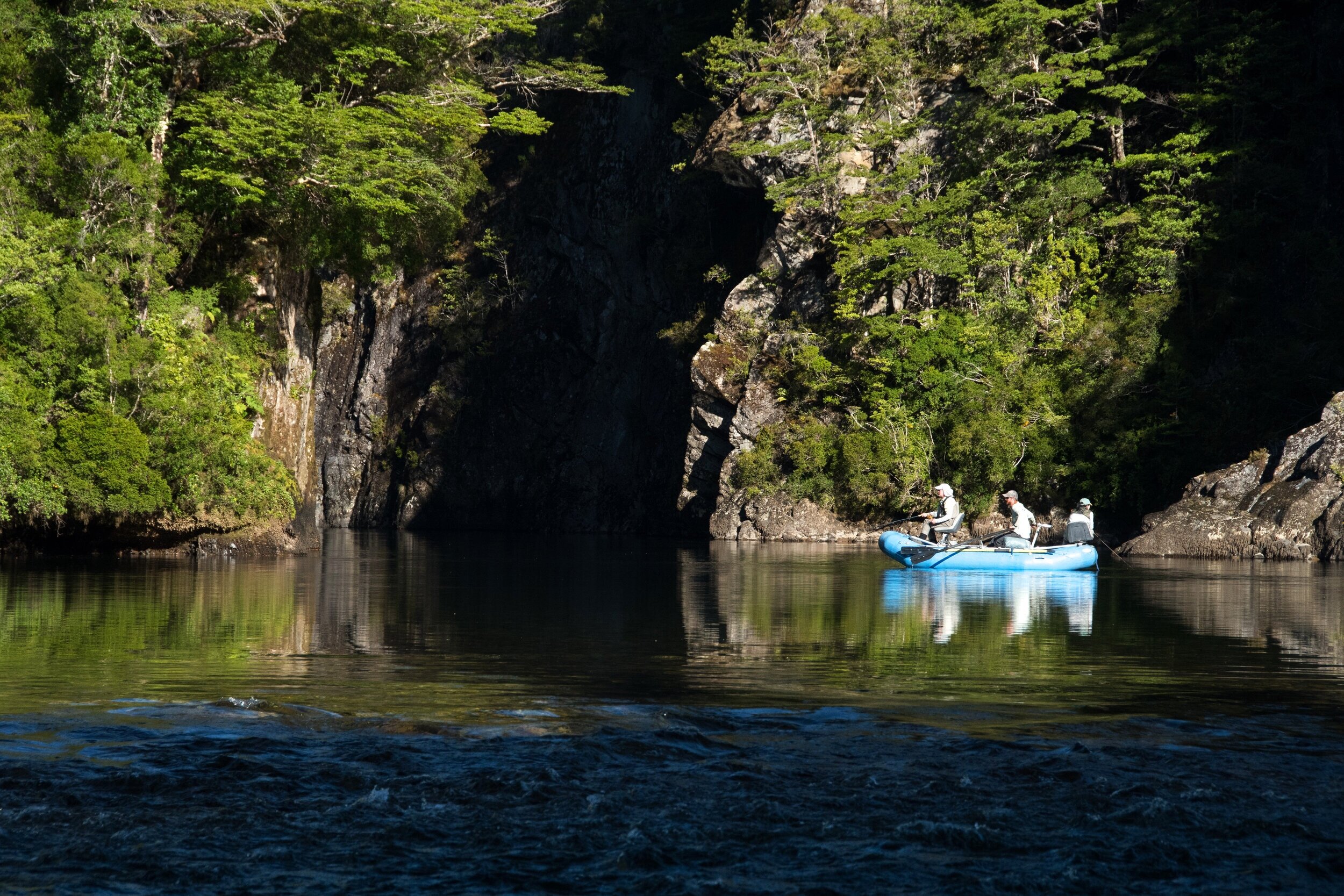 DSC_6856.jpg