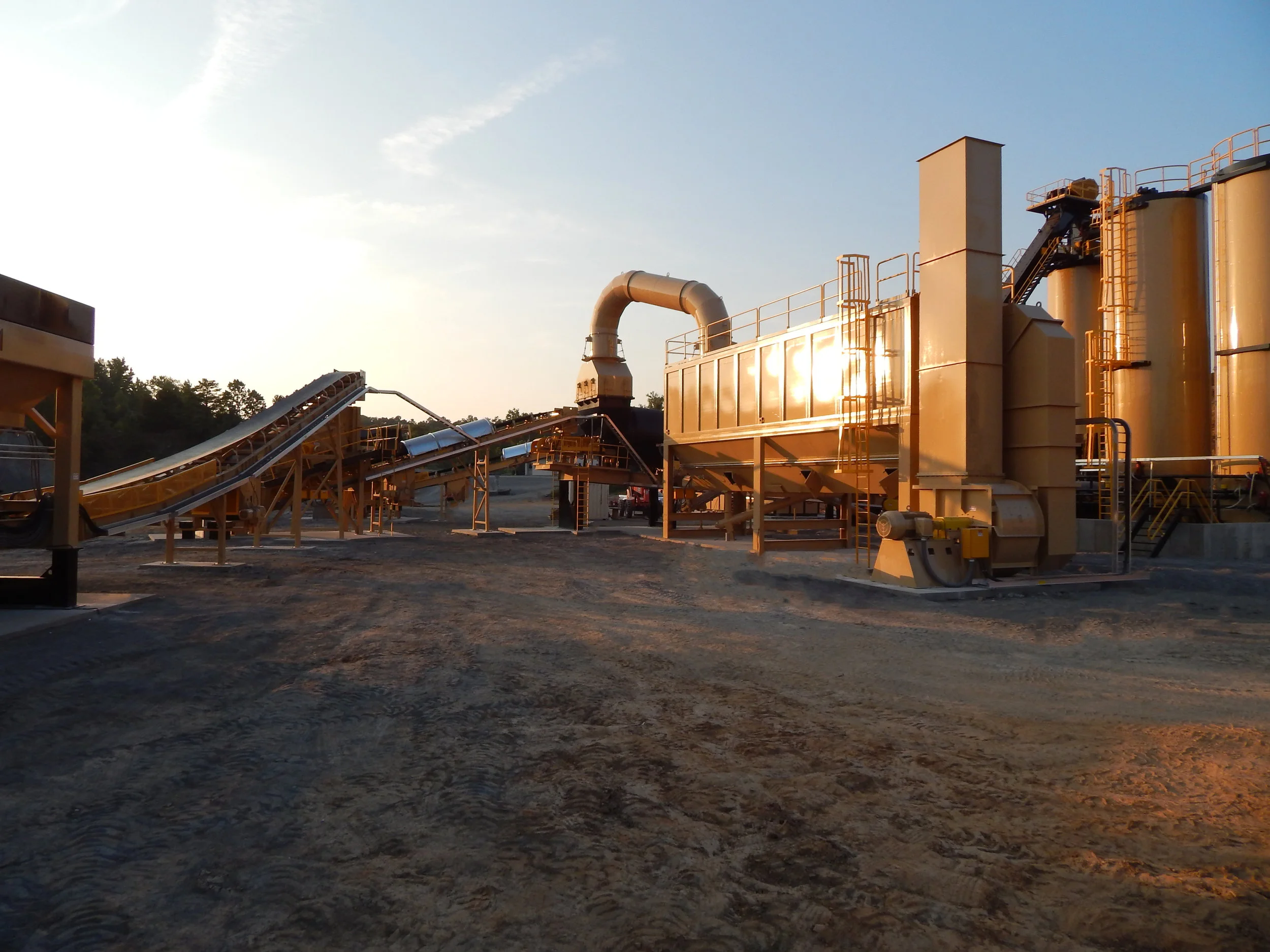ContactBanner.jpg