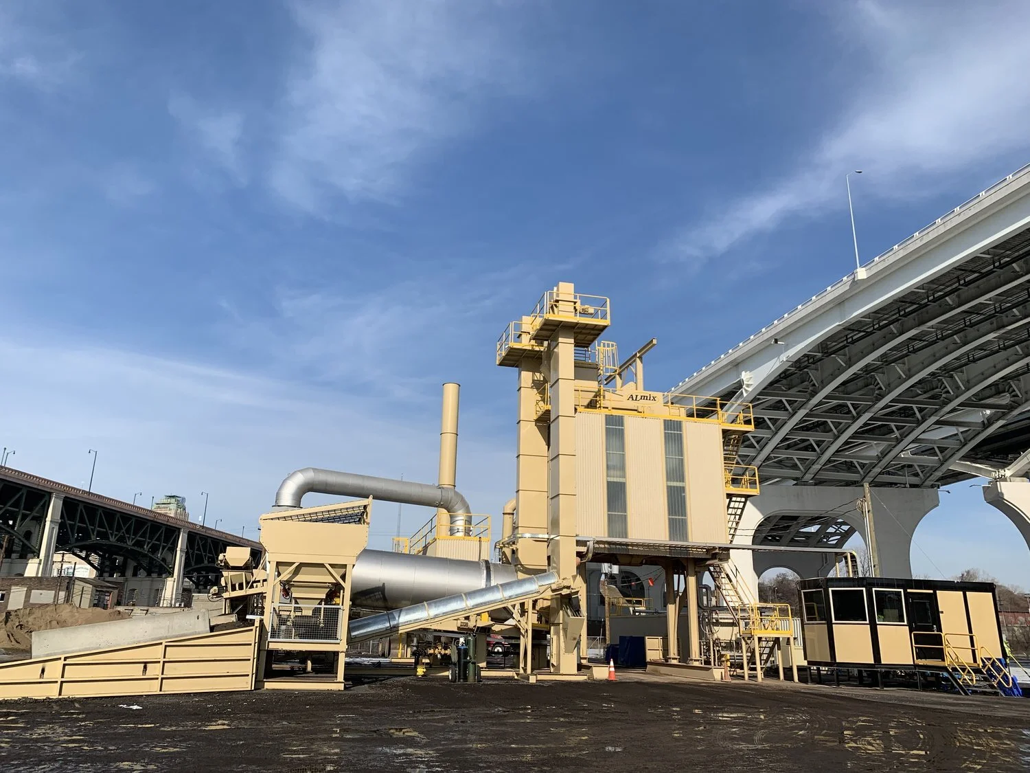 ALmix ALB 1500 Batch Plant_Optimized.jpg
