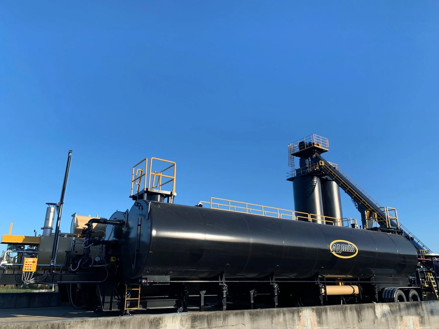Fuel Storage Banner Image_Optimized.jpg