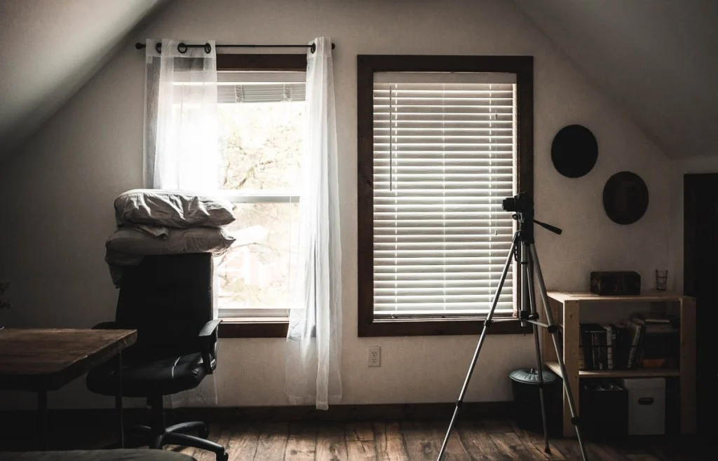 selfportraitsetup.jpg