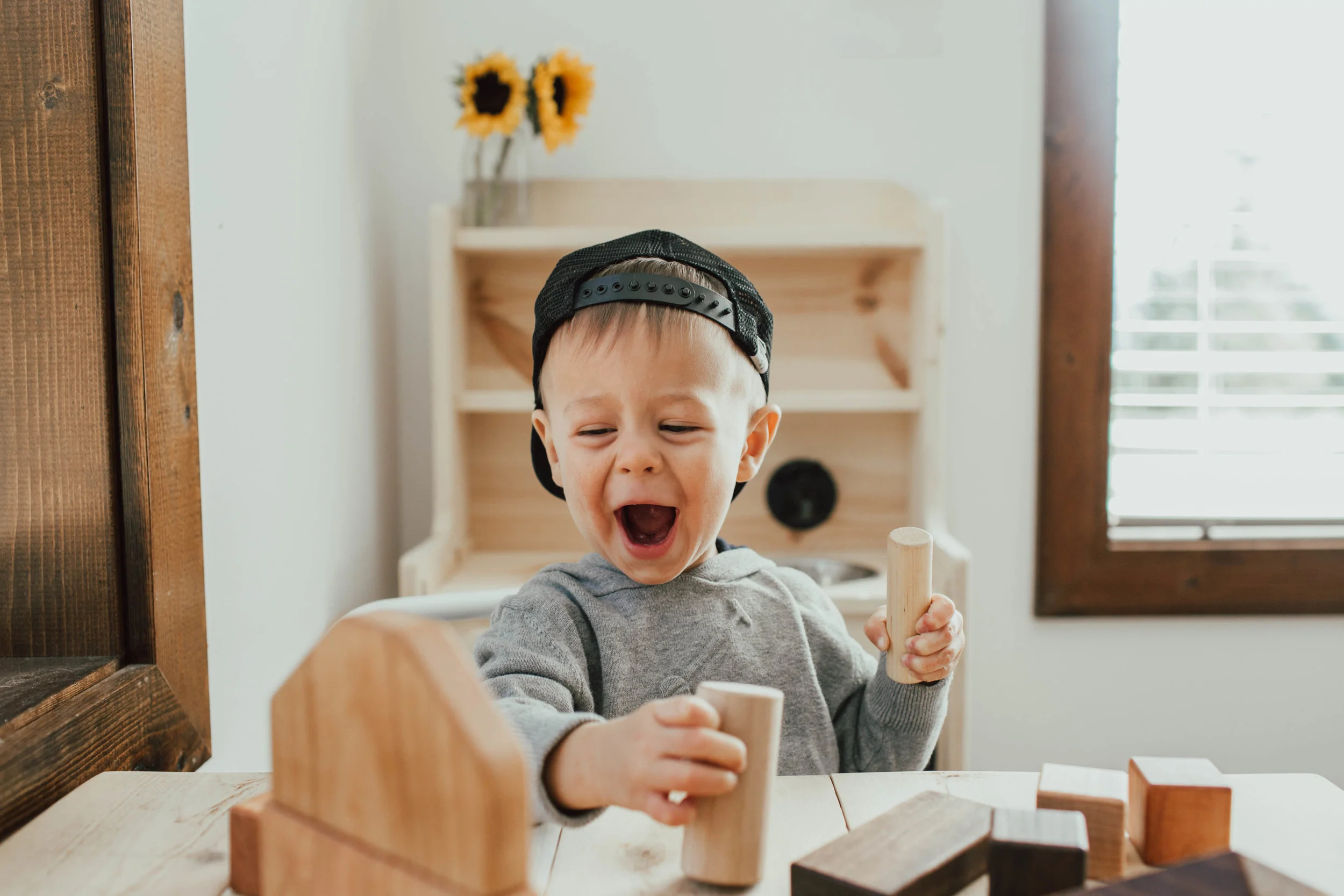 Bannor Toys Blocks-4.jpg