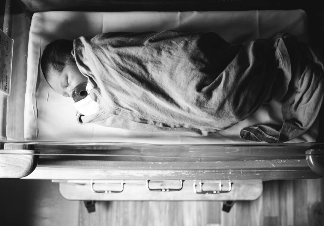 newborn-hospital-photography-tips.jpg