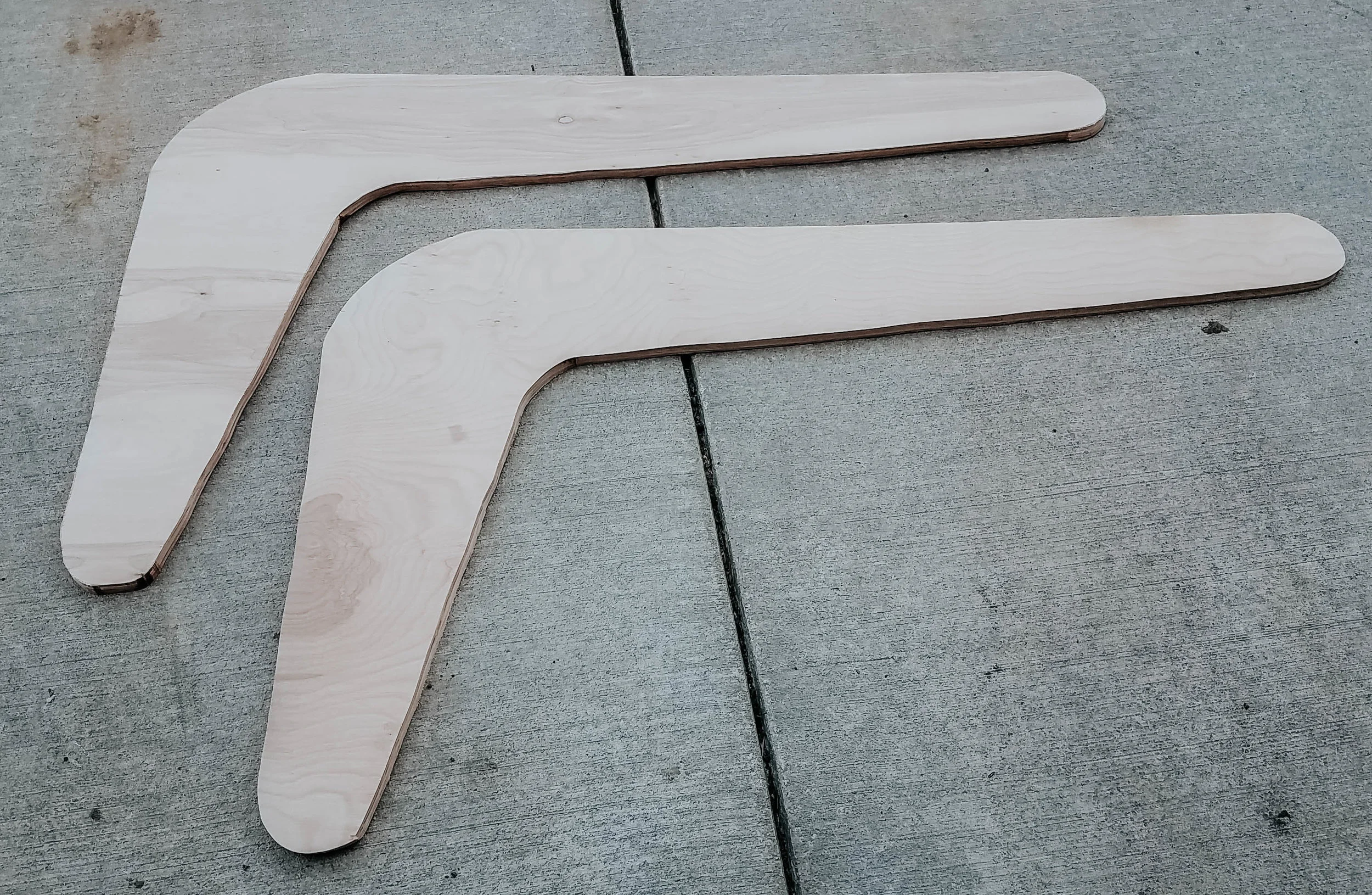 Wooden Slide Tutorial2-2.jpg