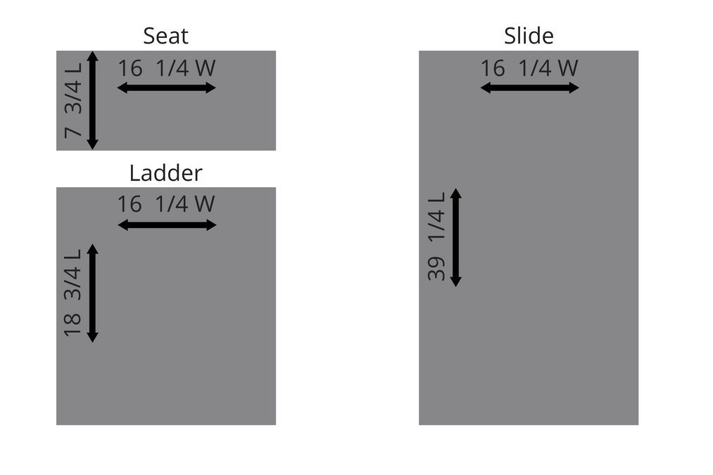 Wooden-Slide-Tutorial2.png