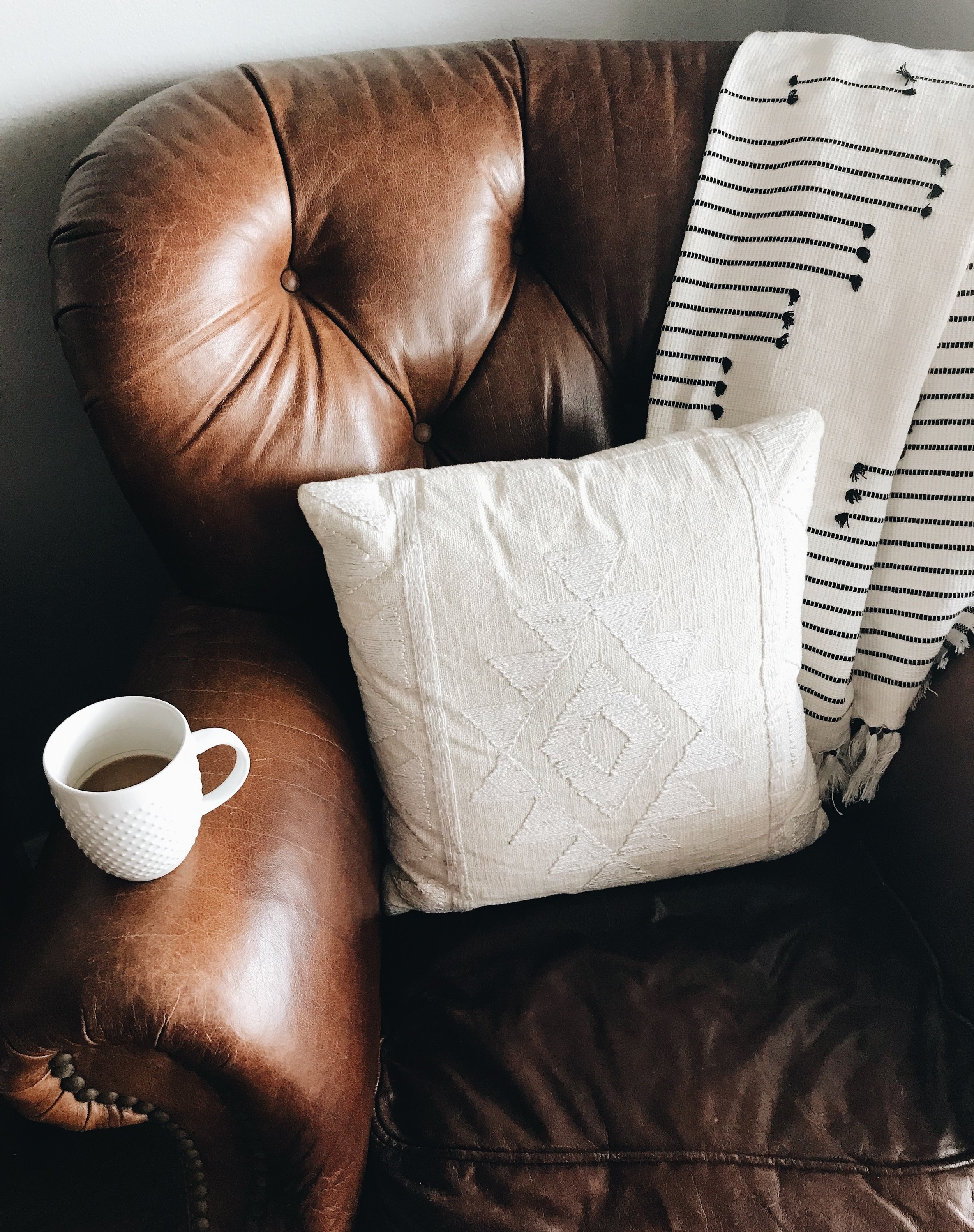 stephanie-harvey-431240-unsplash.jpg
