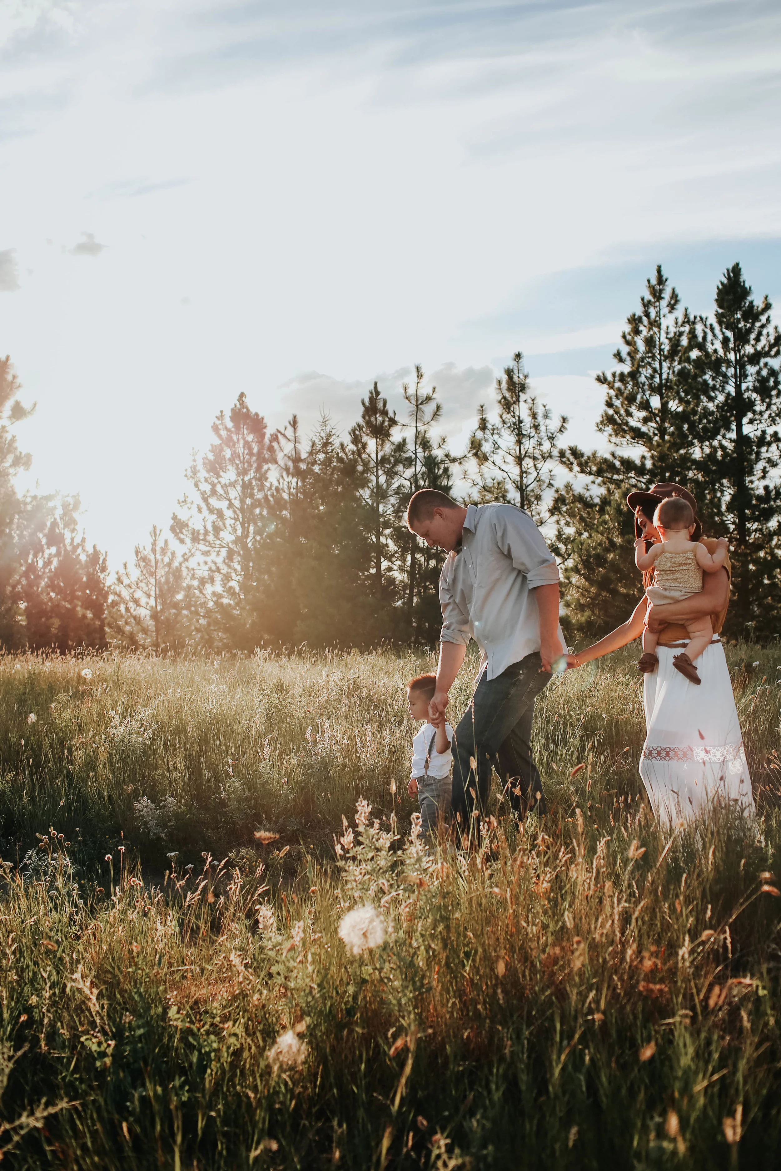Family Photos 2019-7.jpg