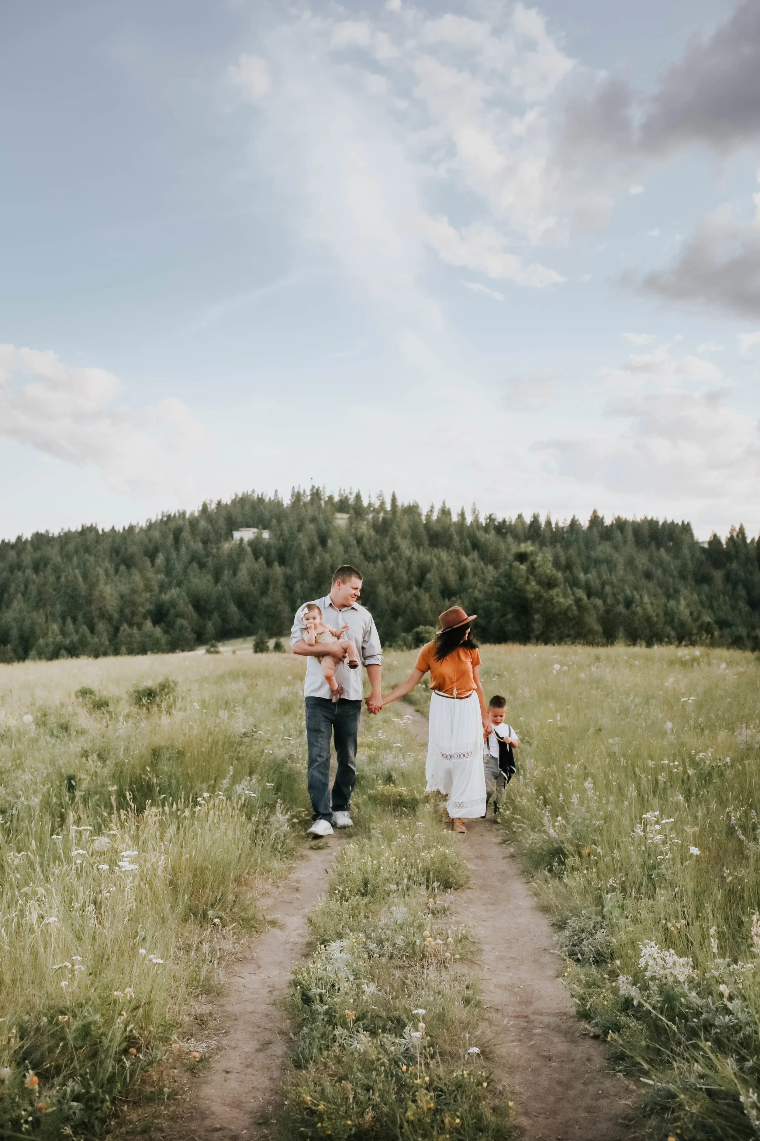 Family Photos 2019-16.jpg