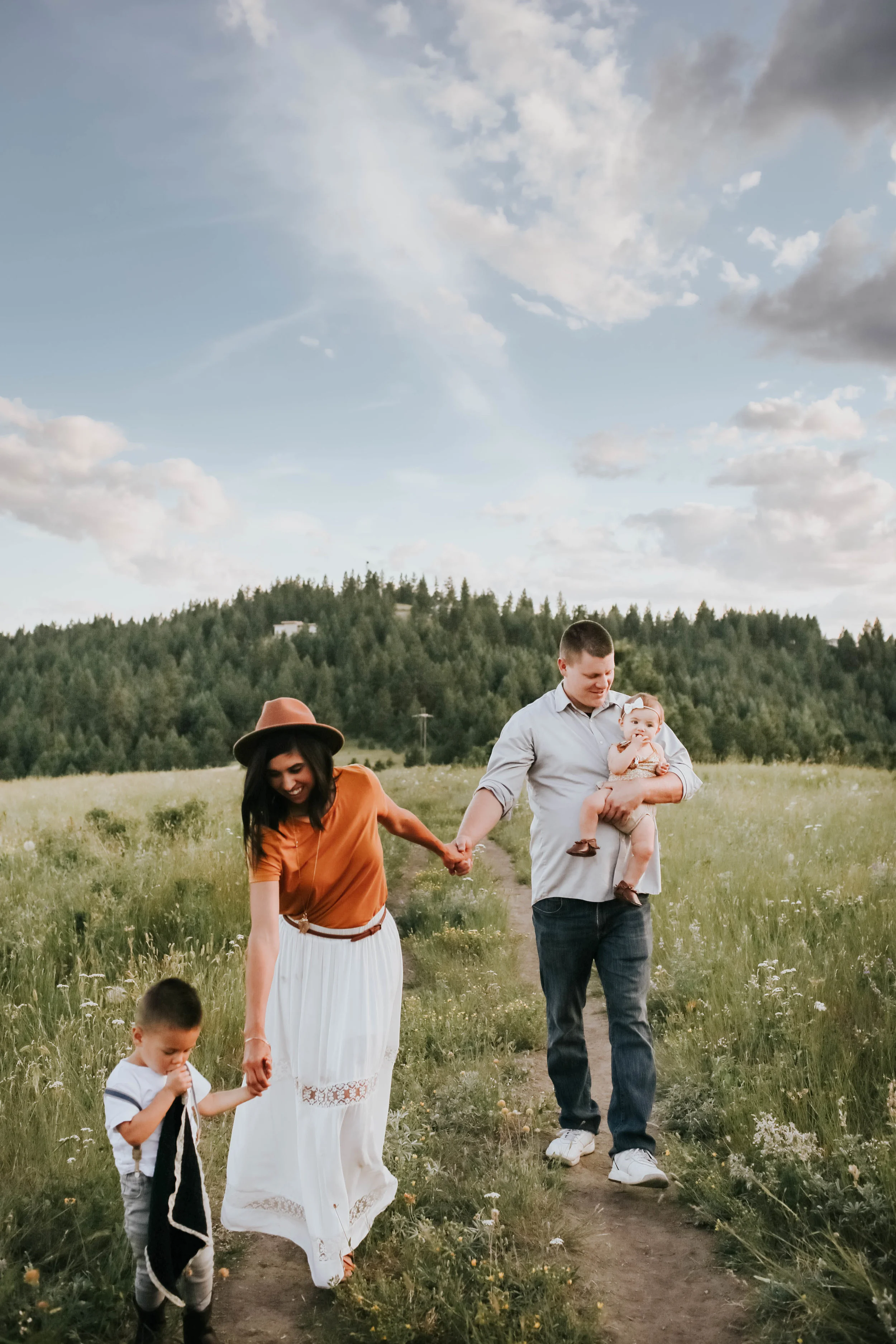 Family Photos 2019-22.jpg