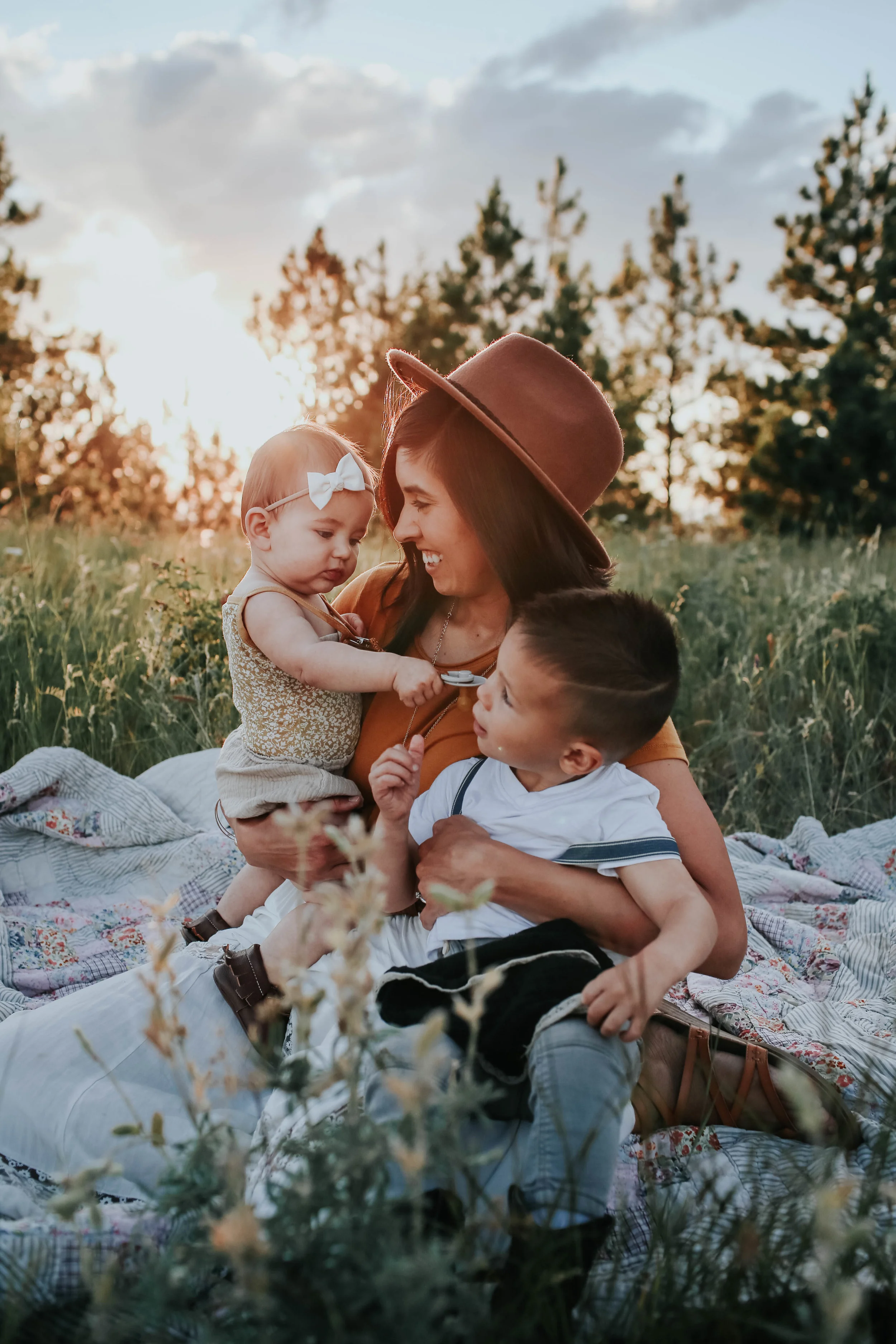 Family Photos 2019-35.jpg