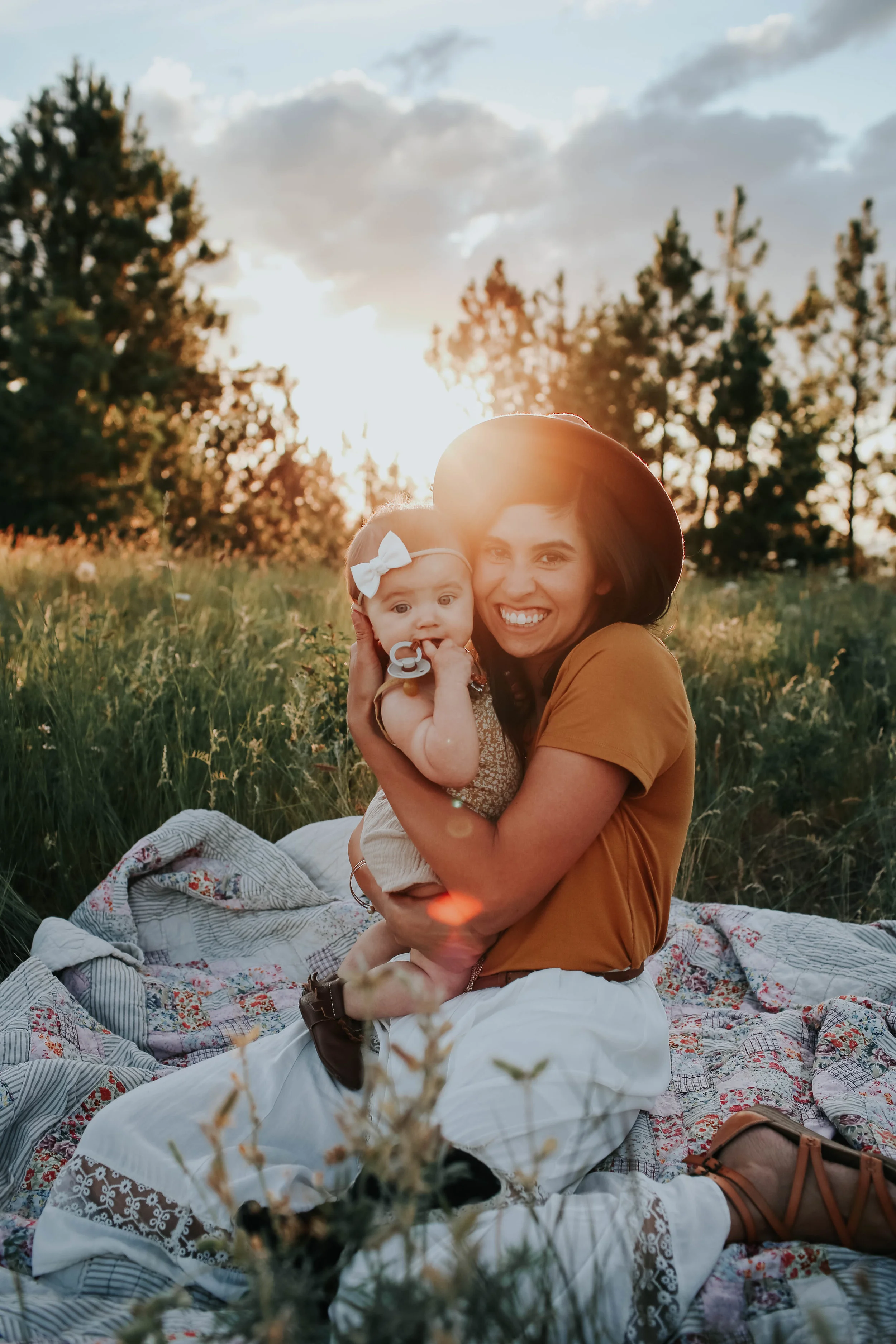 Family Photos 2019-34.jpg