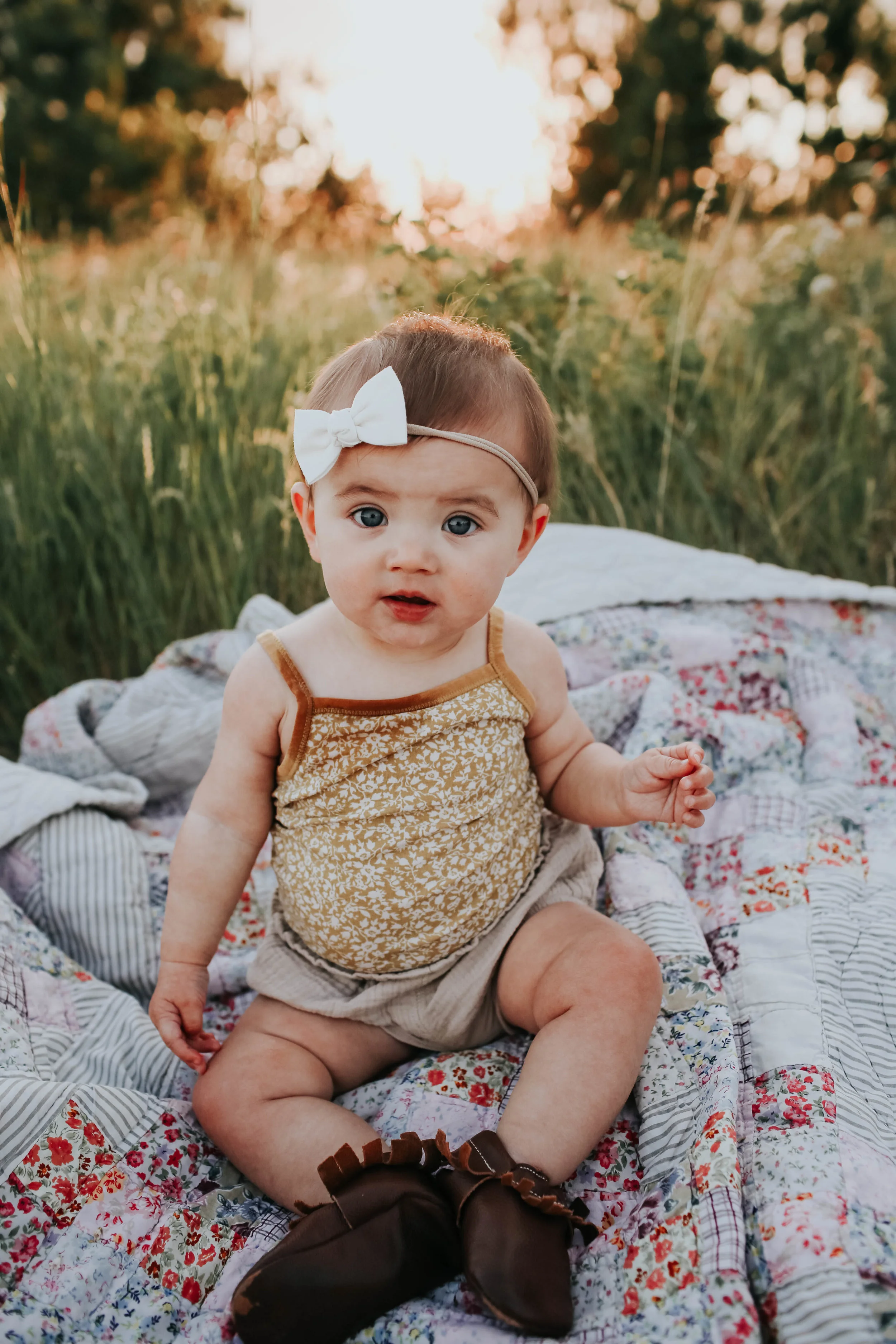 Family Photos 2019-37.jpg