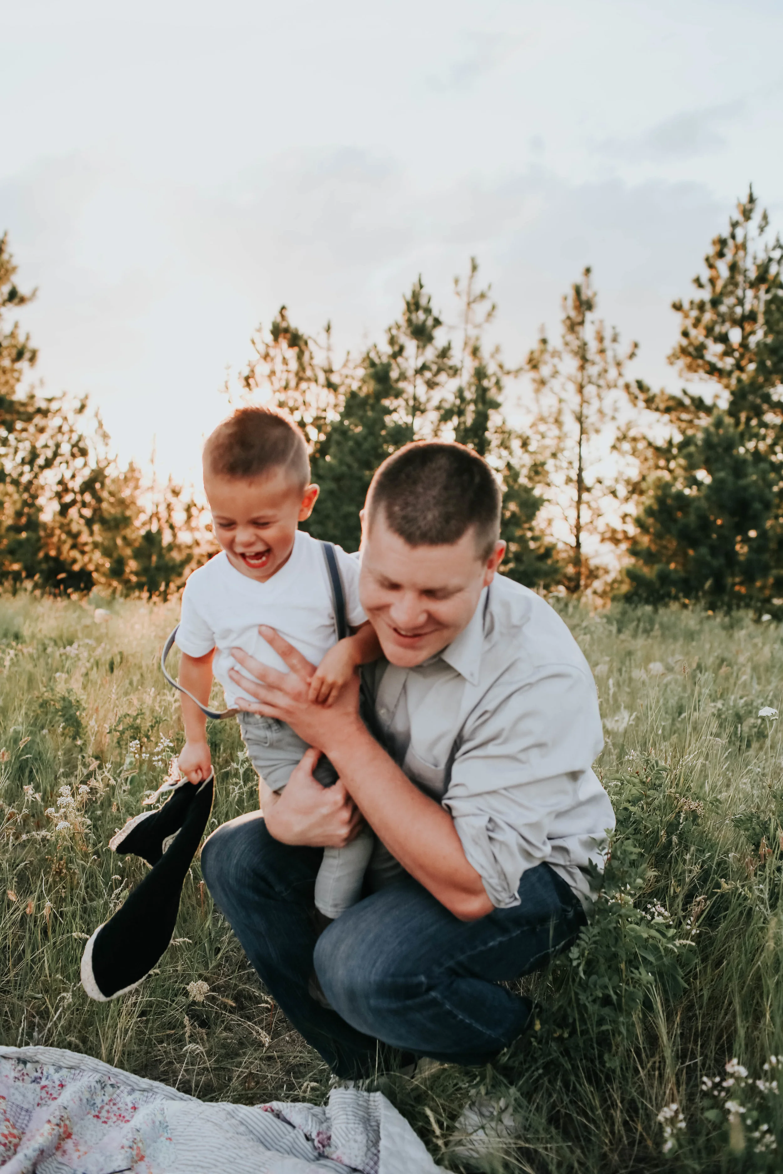 Family Photos 2019-41.jpg