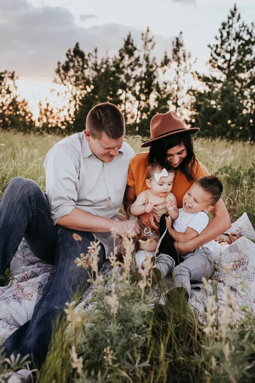 Family+Photos+2019-24 (1).jpg