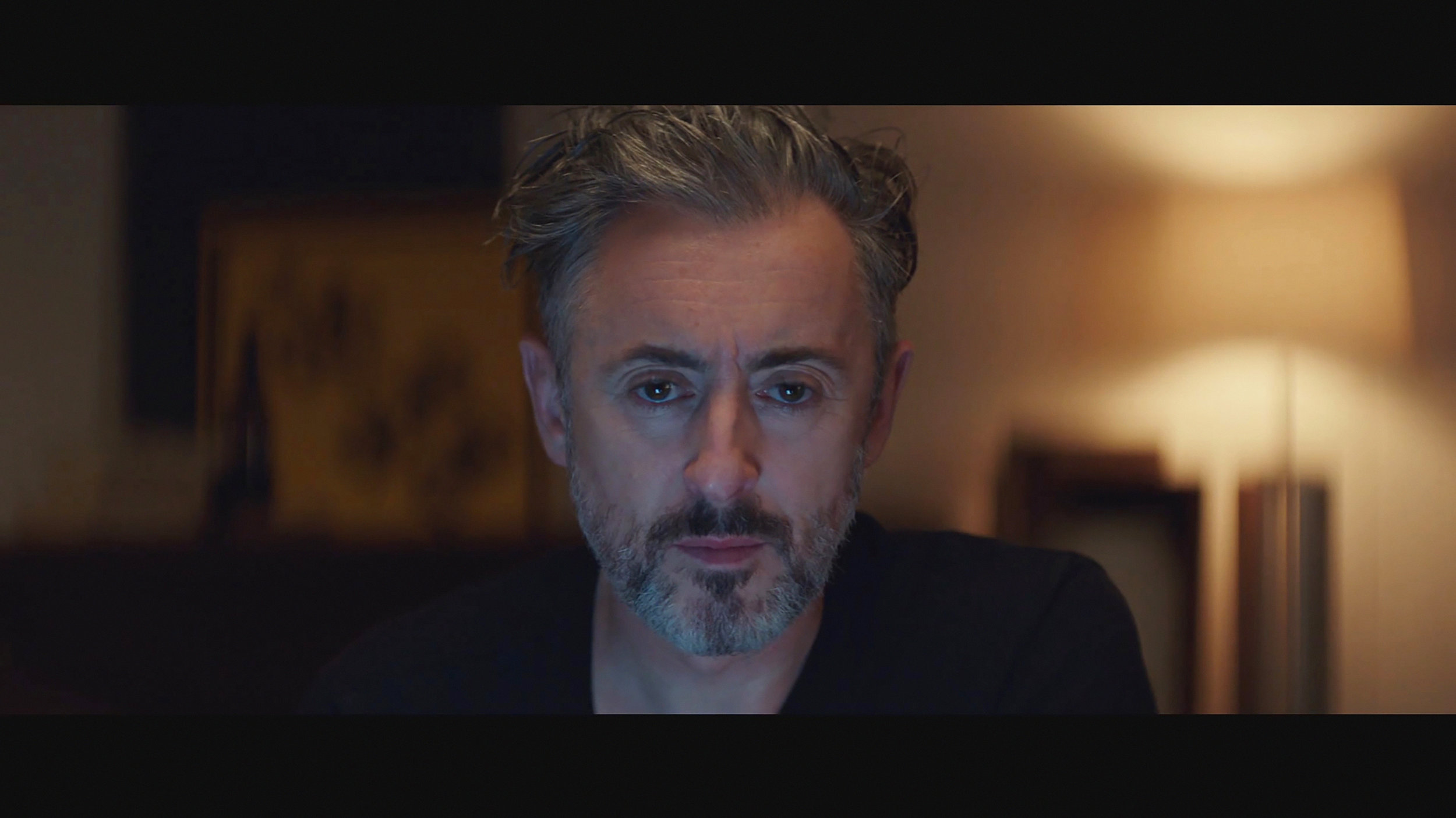Alan Cumming_3 copy.jpg
