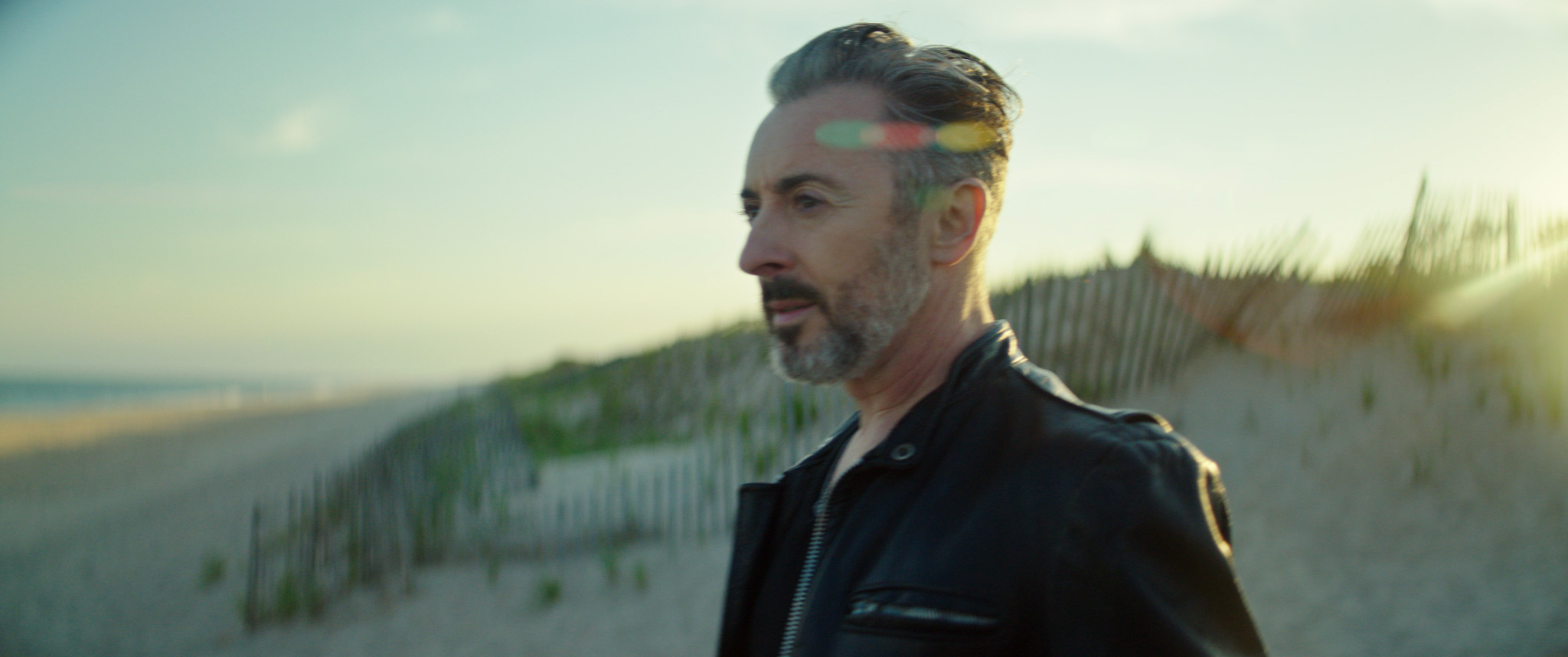 Alan Cumming_1 copy.jpg