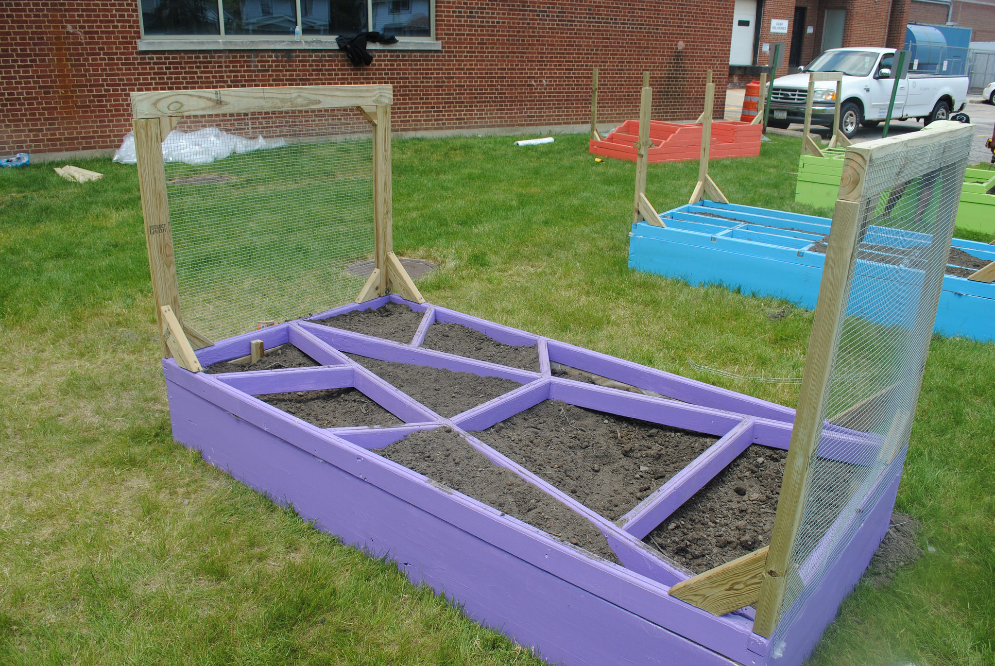 Garden Project.jpg