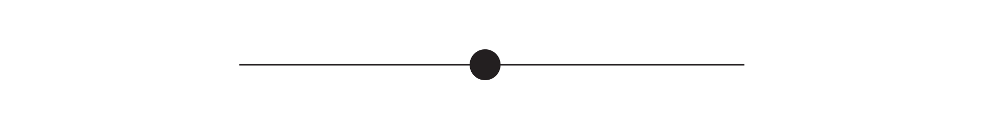 Line-07.png