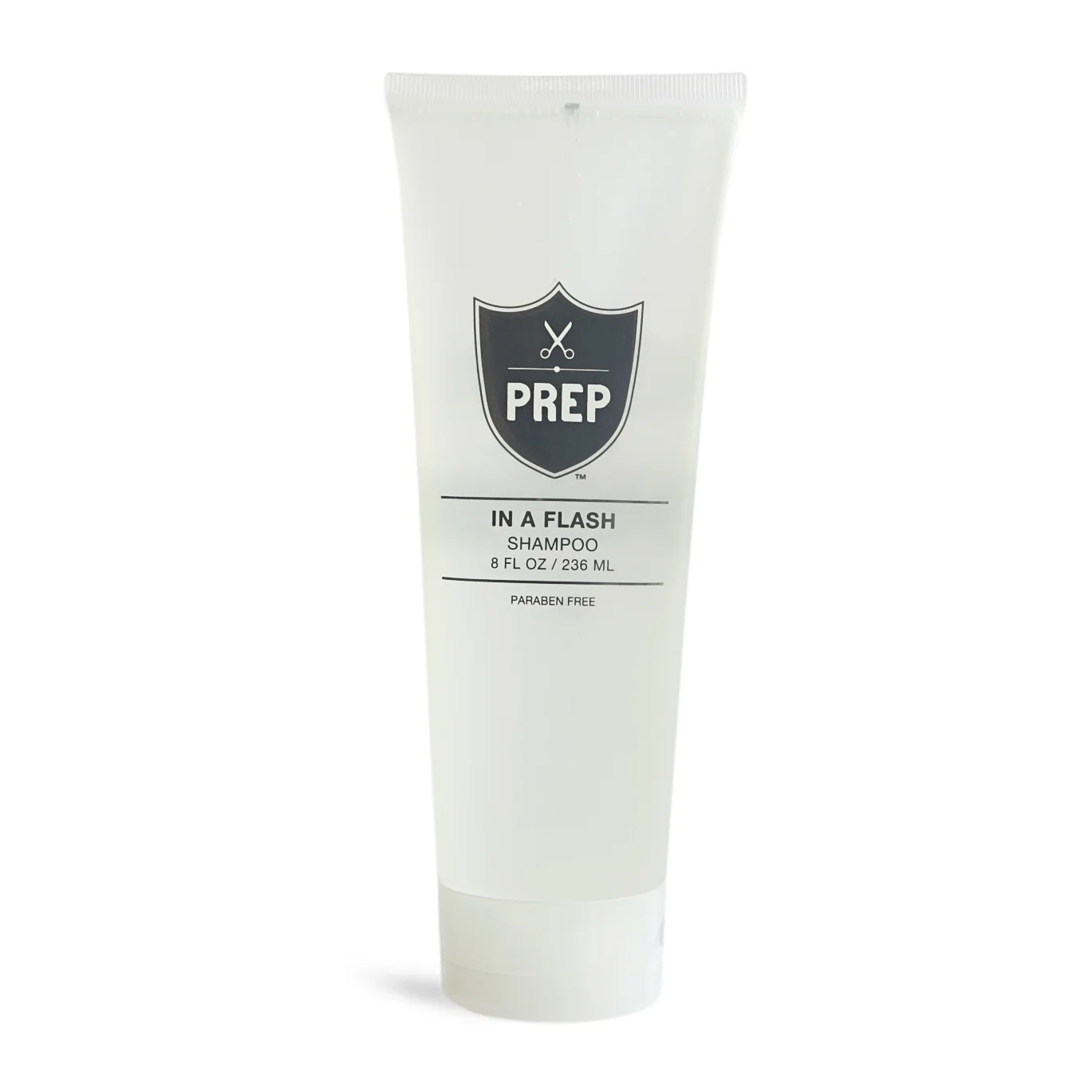 prep-sept17-02.jpg