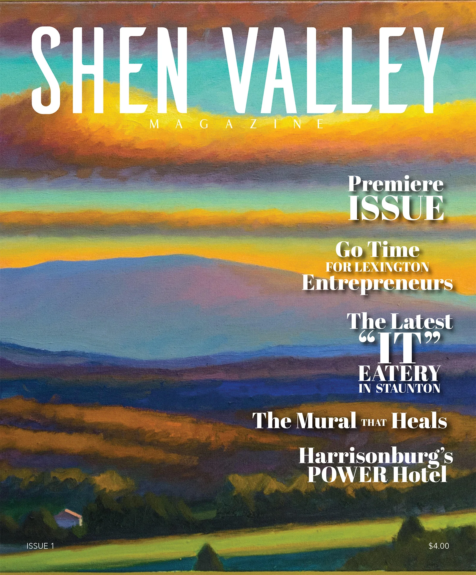 ShenValleyCover.jpg