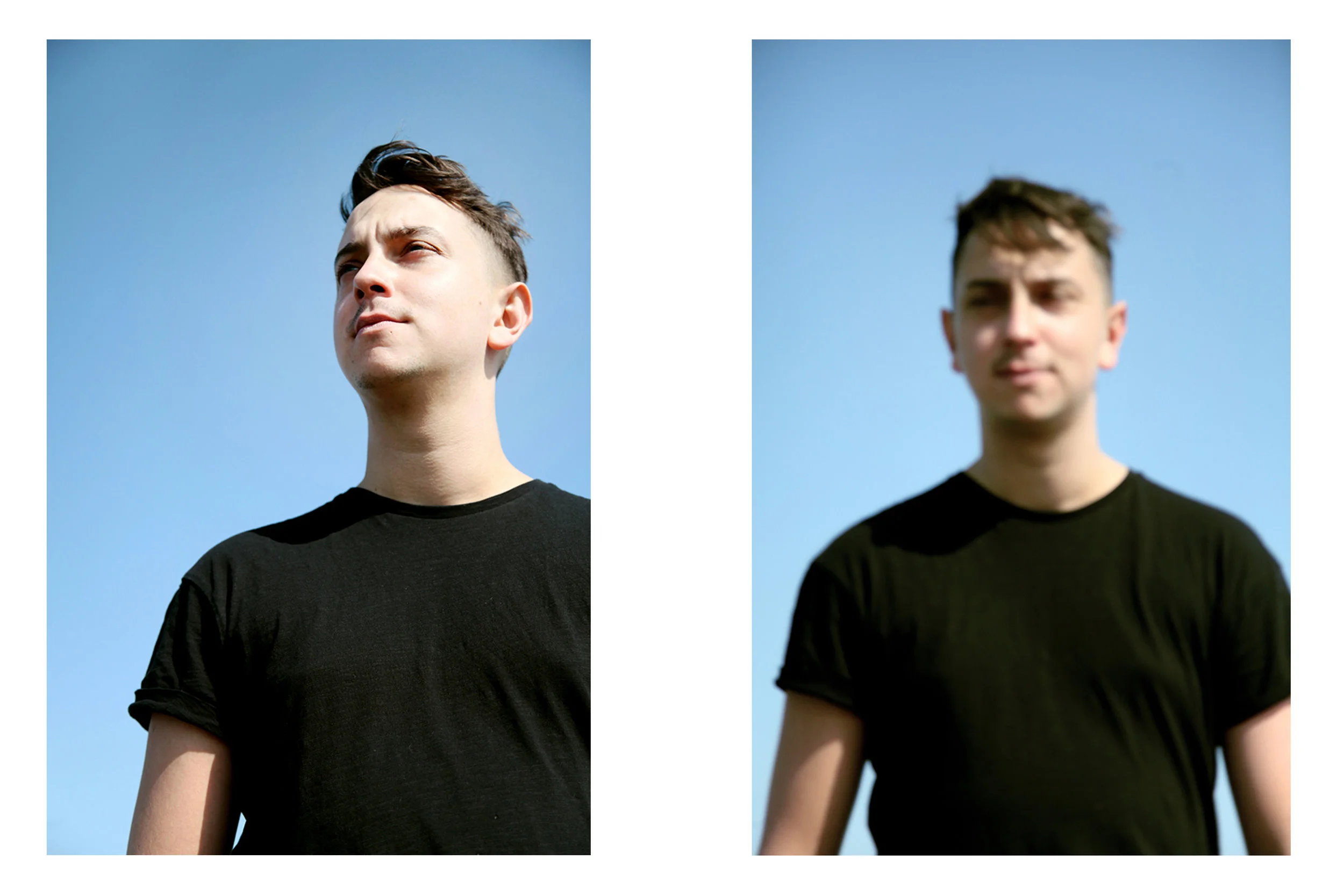 krink, audiolith records