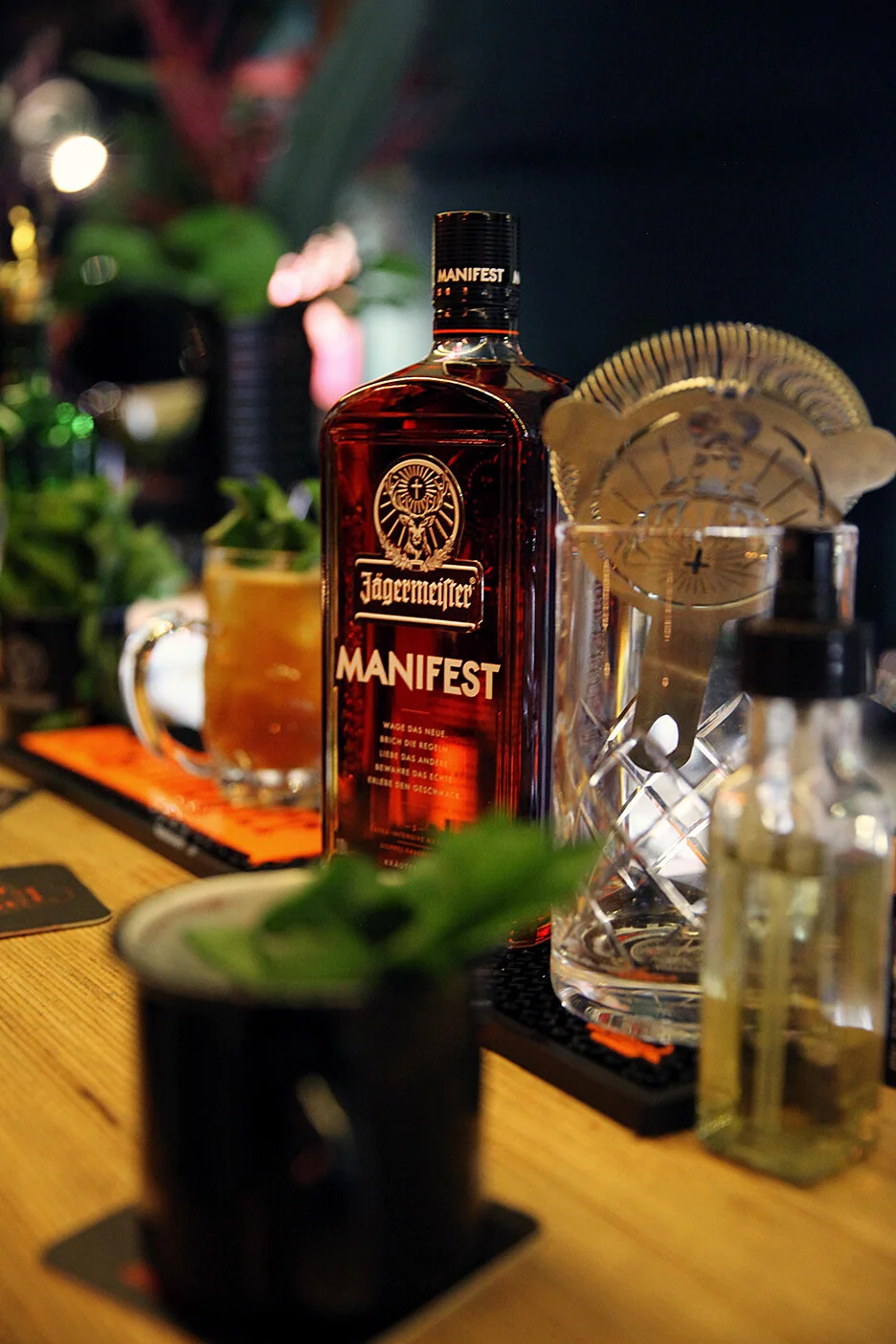 jägermeister 