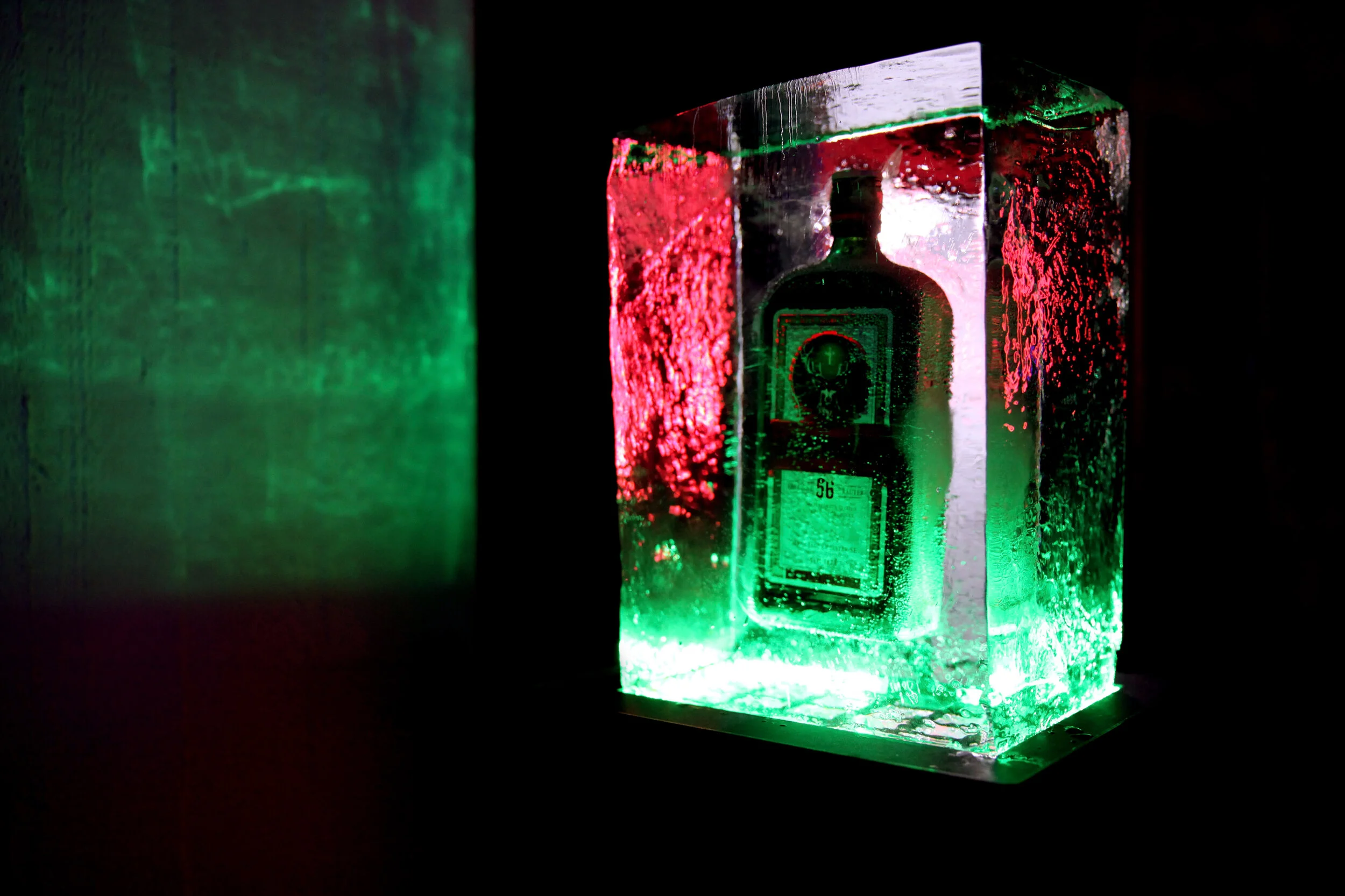 jägermeister