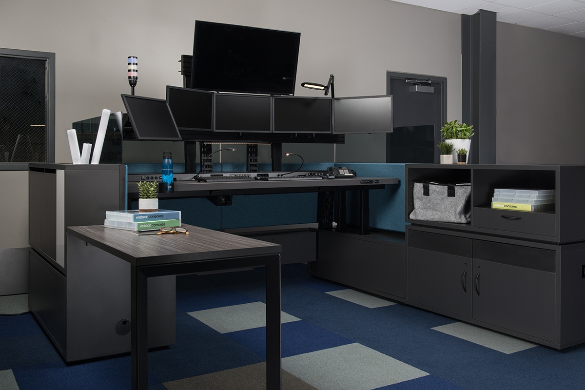 Mercury-ConsoleStationWaveAndStorage-lr.jpg
