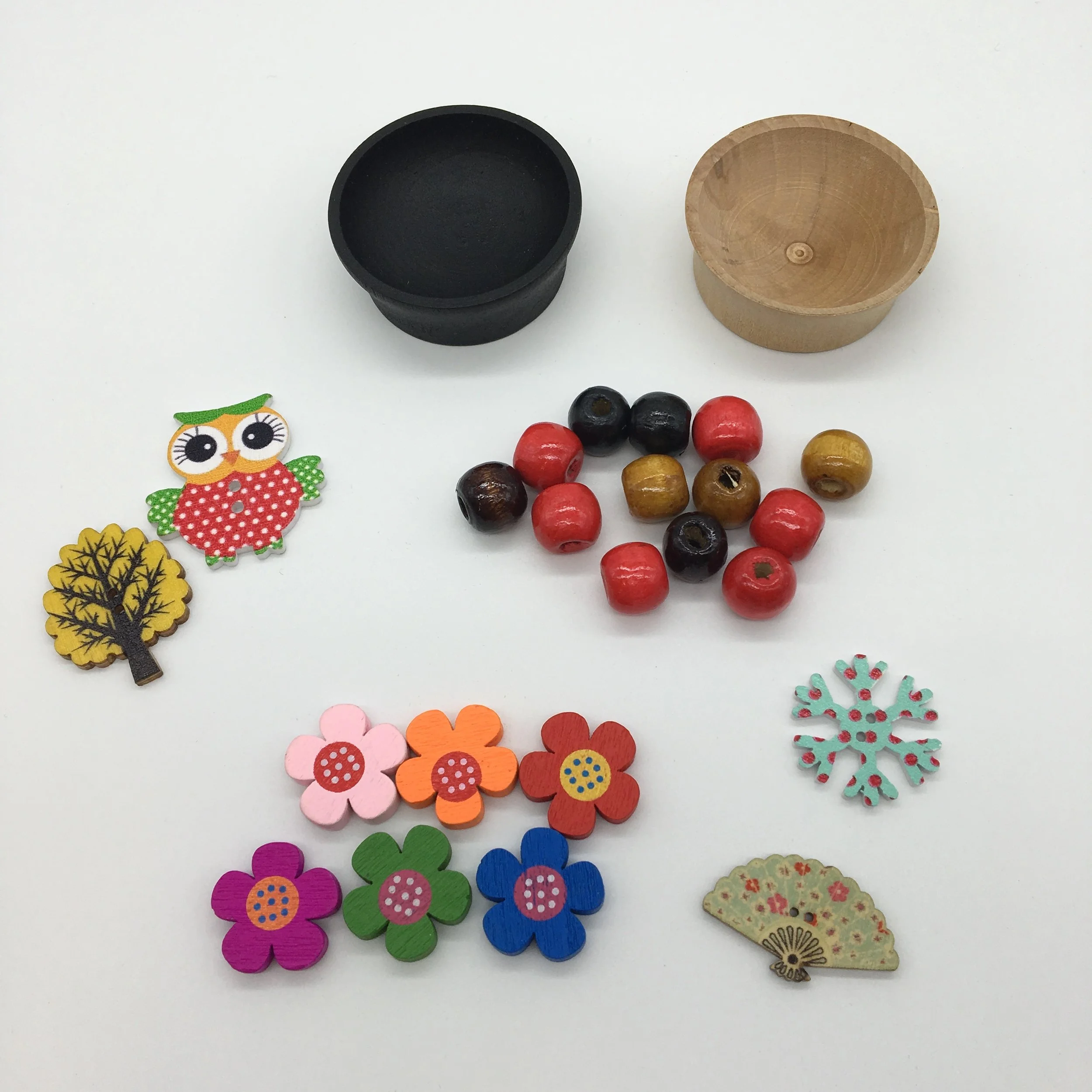 Fabrics Holinail 4.JPG