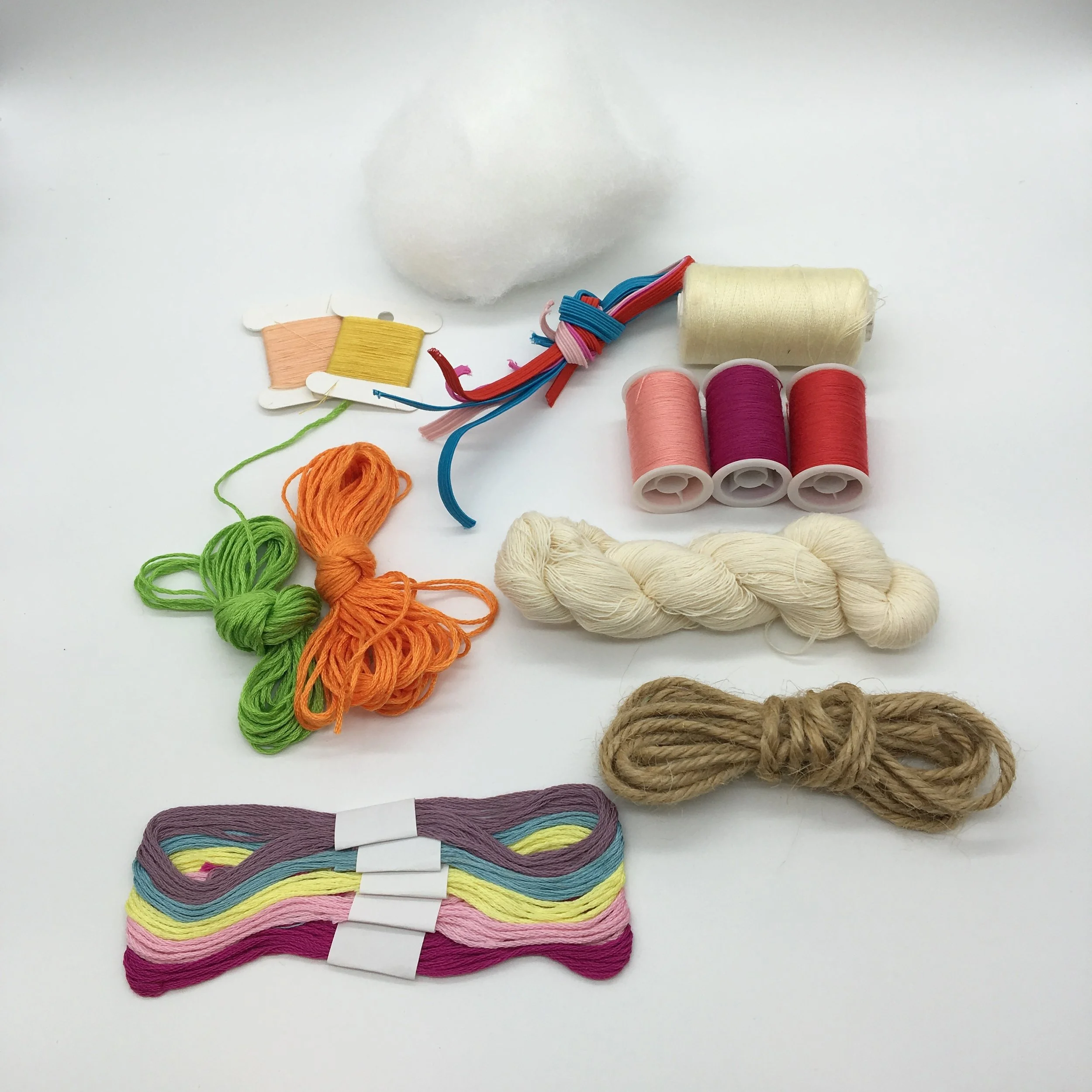 Fabrics Holinail 2.JPG