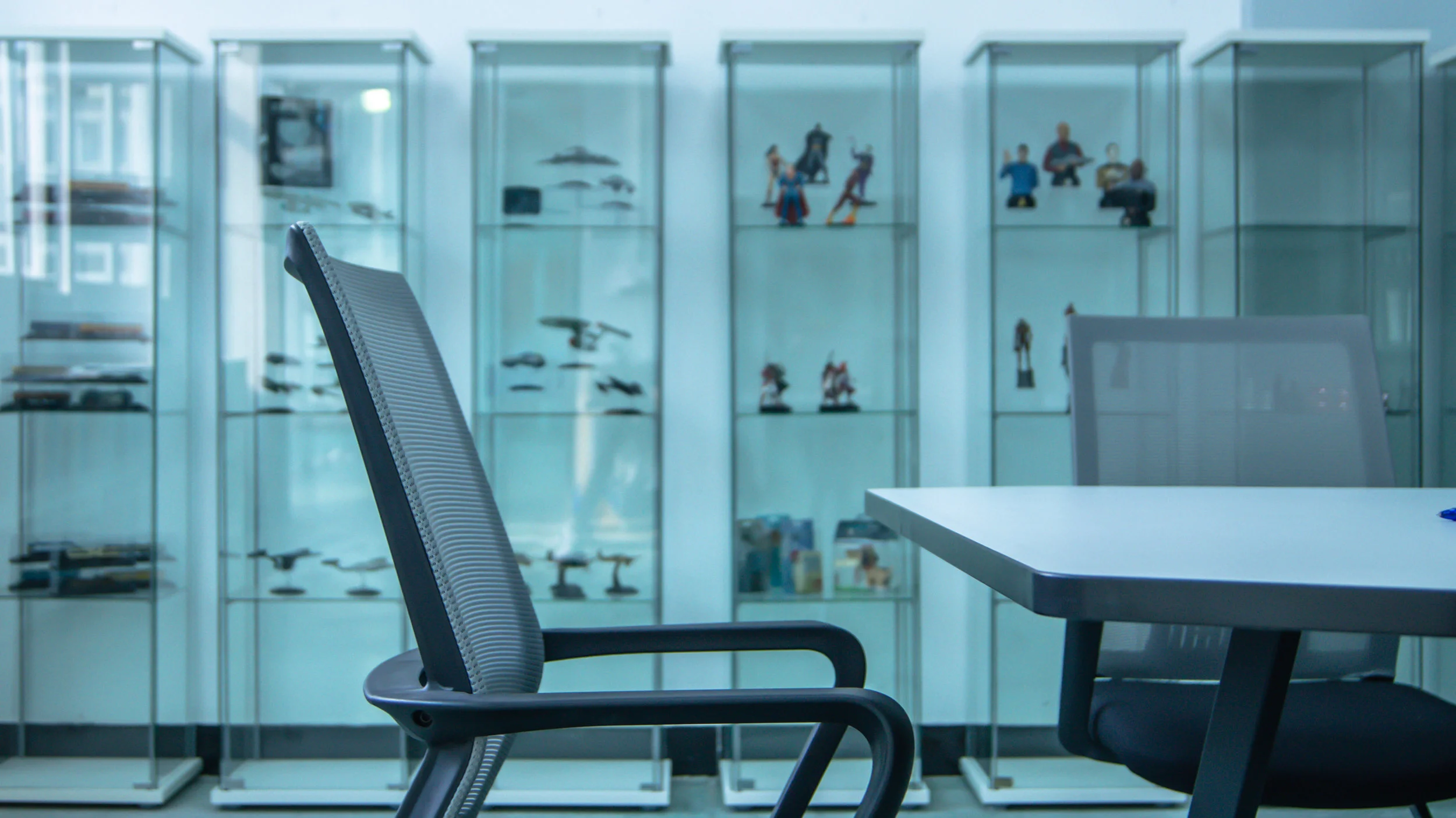 DSC07704.jpg