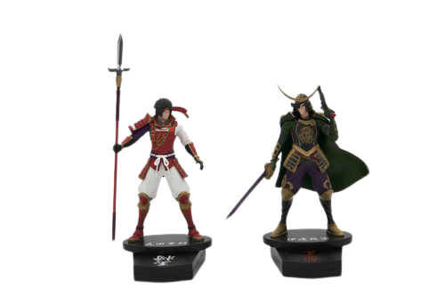A_FIGURINES+PVC_3-removebg-preview.png
