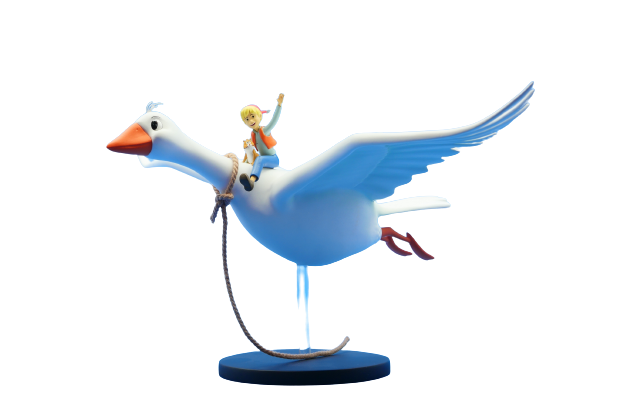 figurine-nils-holgersson-lmz-collectibles-animated-removebg-preview.png