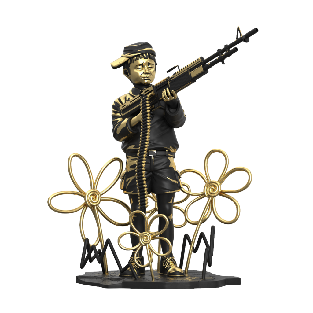 Crayonshooter_Turnarounds_01_0007_Front_1024x1024.png