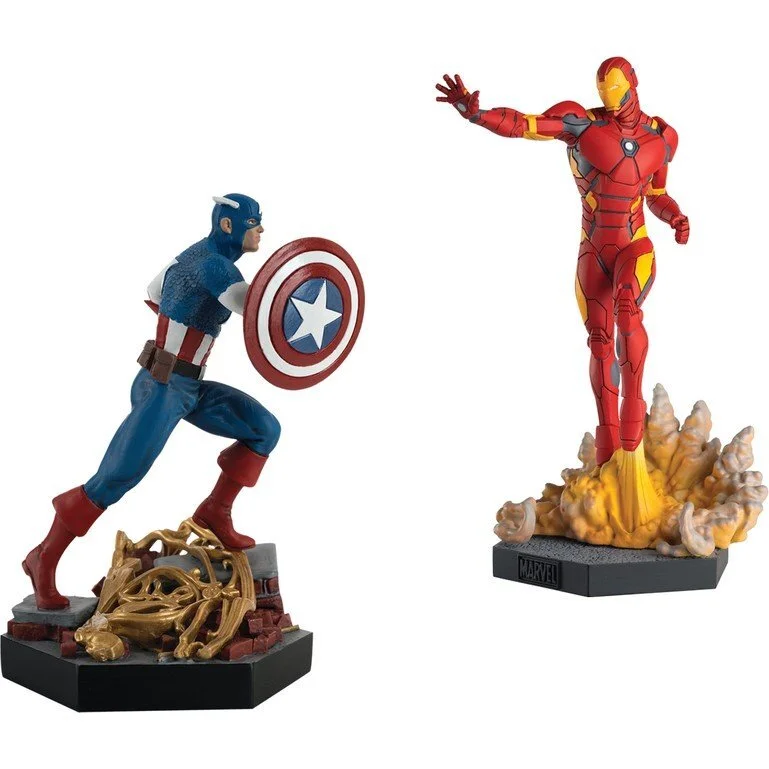 mvsen001_ironman_mvsen002_captainamerica_6.jpg